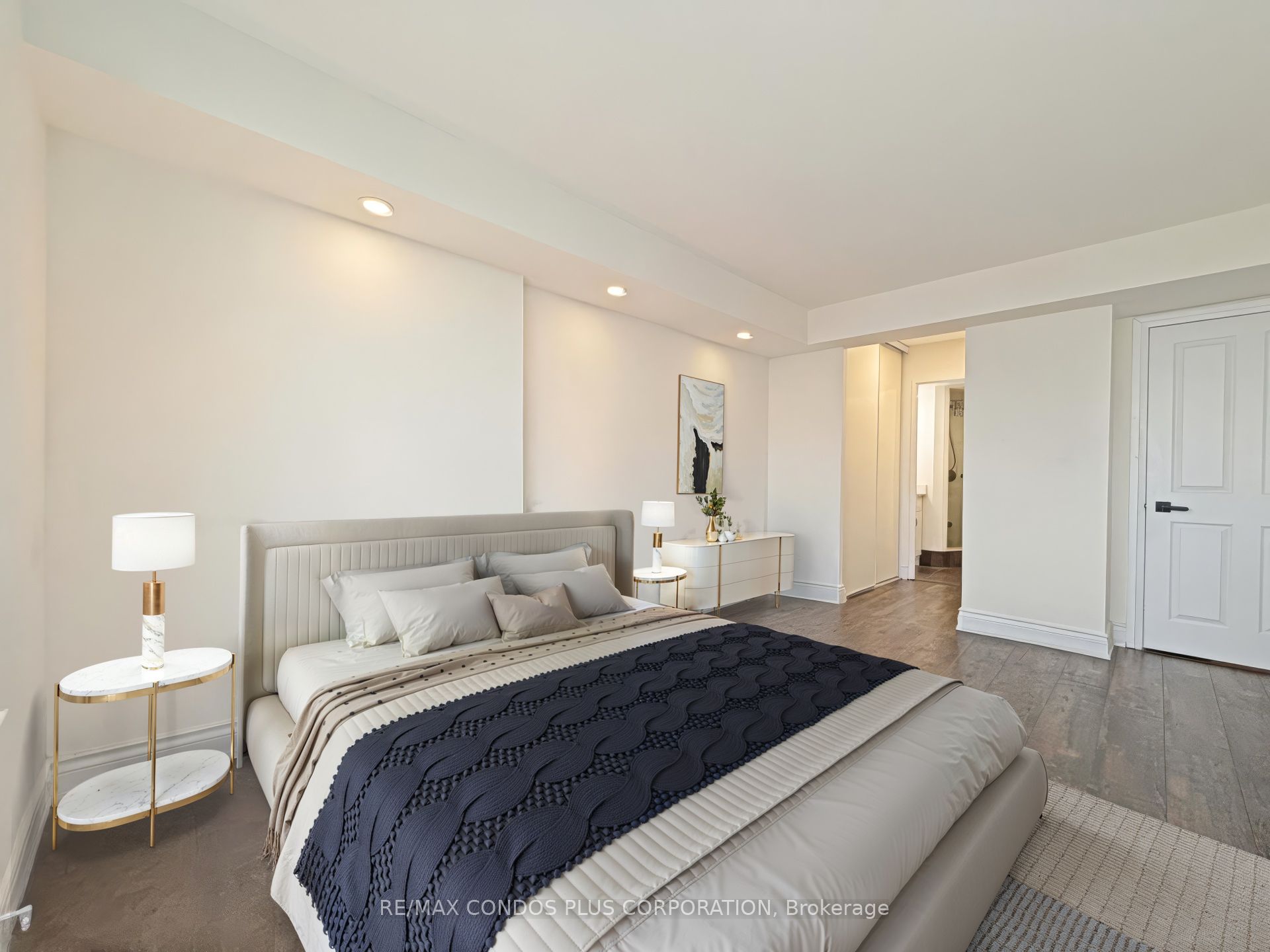 120 Promenade Circle 1509 Property Photo 15