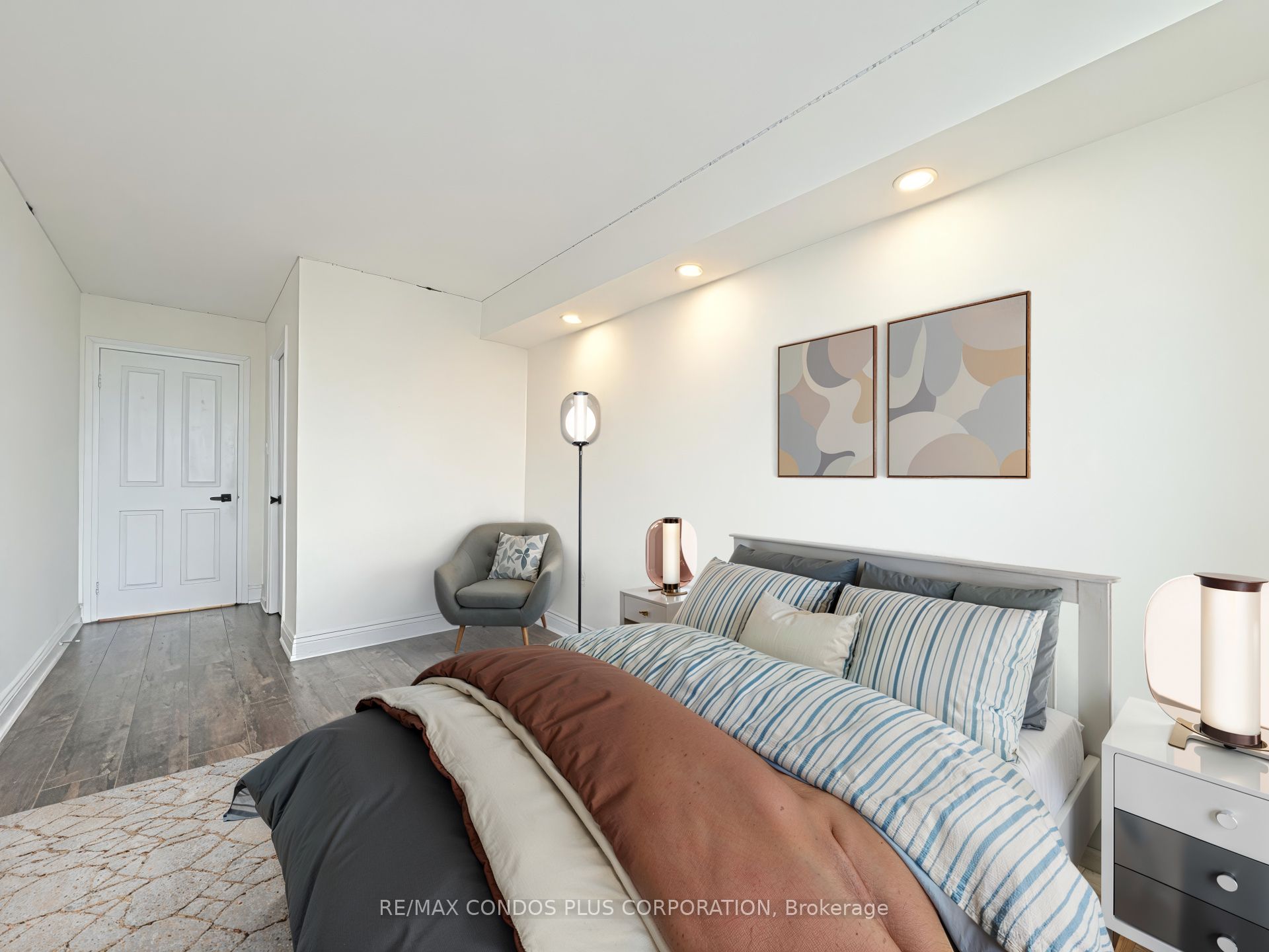120 Promenade Circle 1509 Property Photo 19