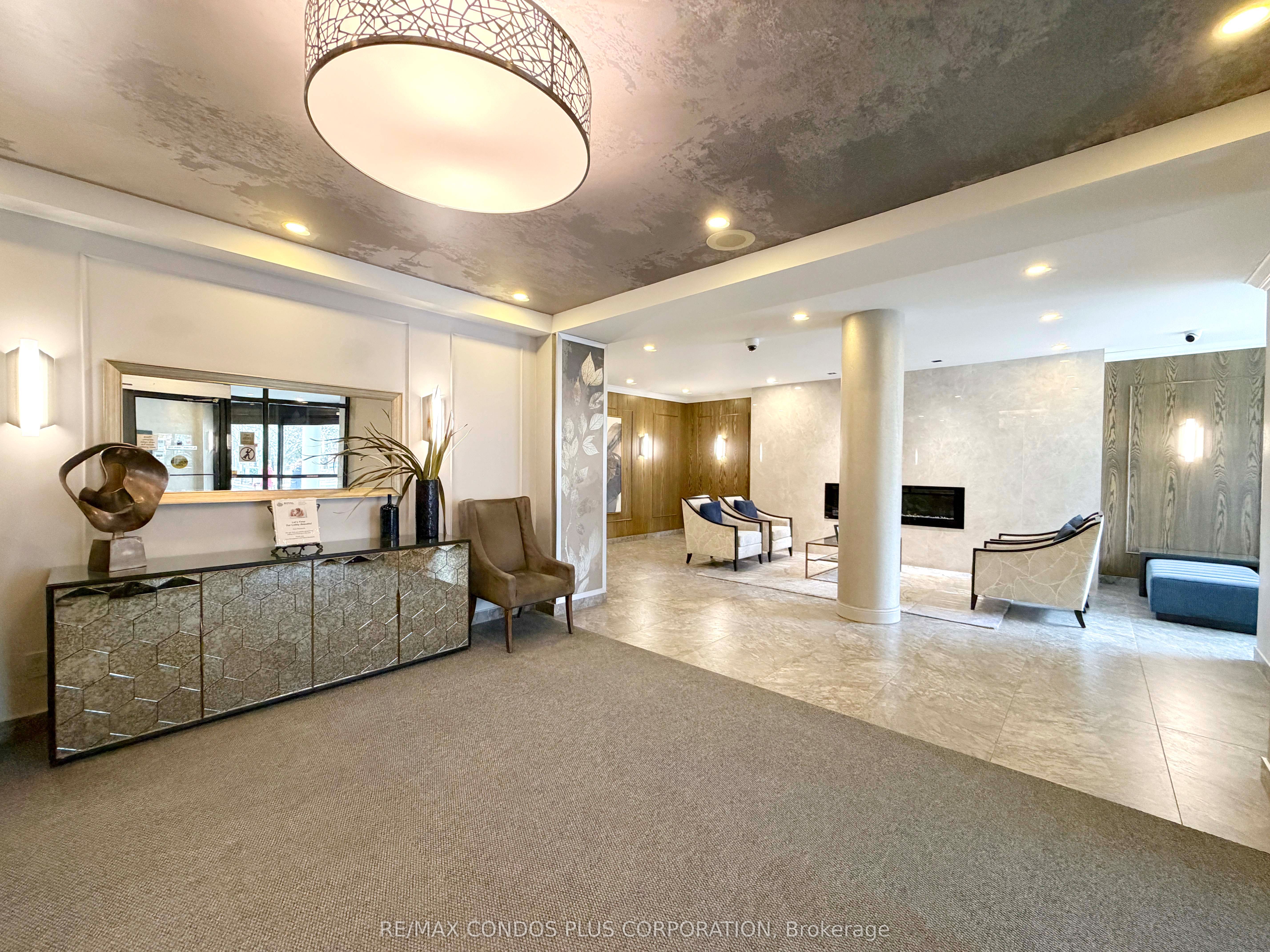 120 Promenade Circle 1509 Property Photo 27