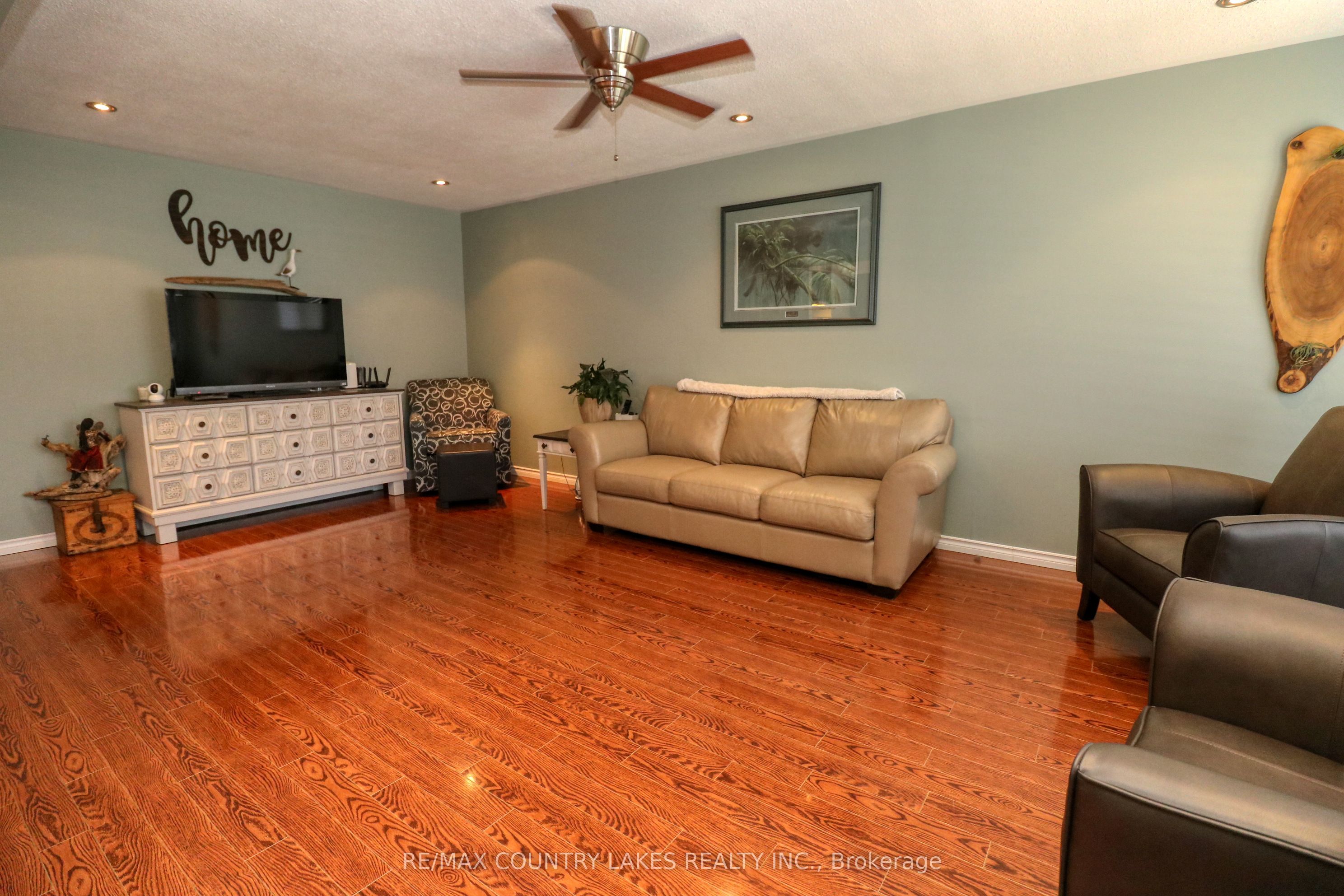 110 Seventh Street Property Photo 6
