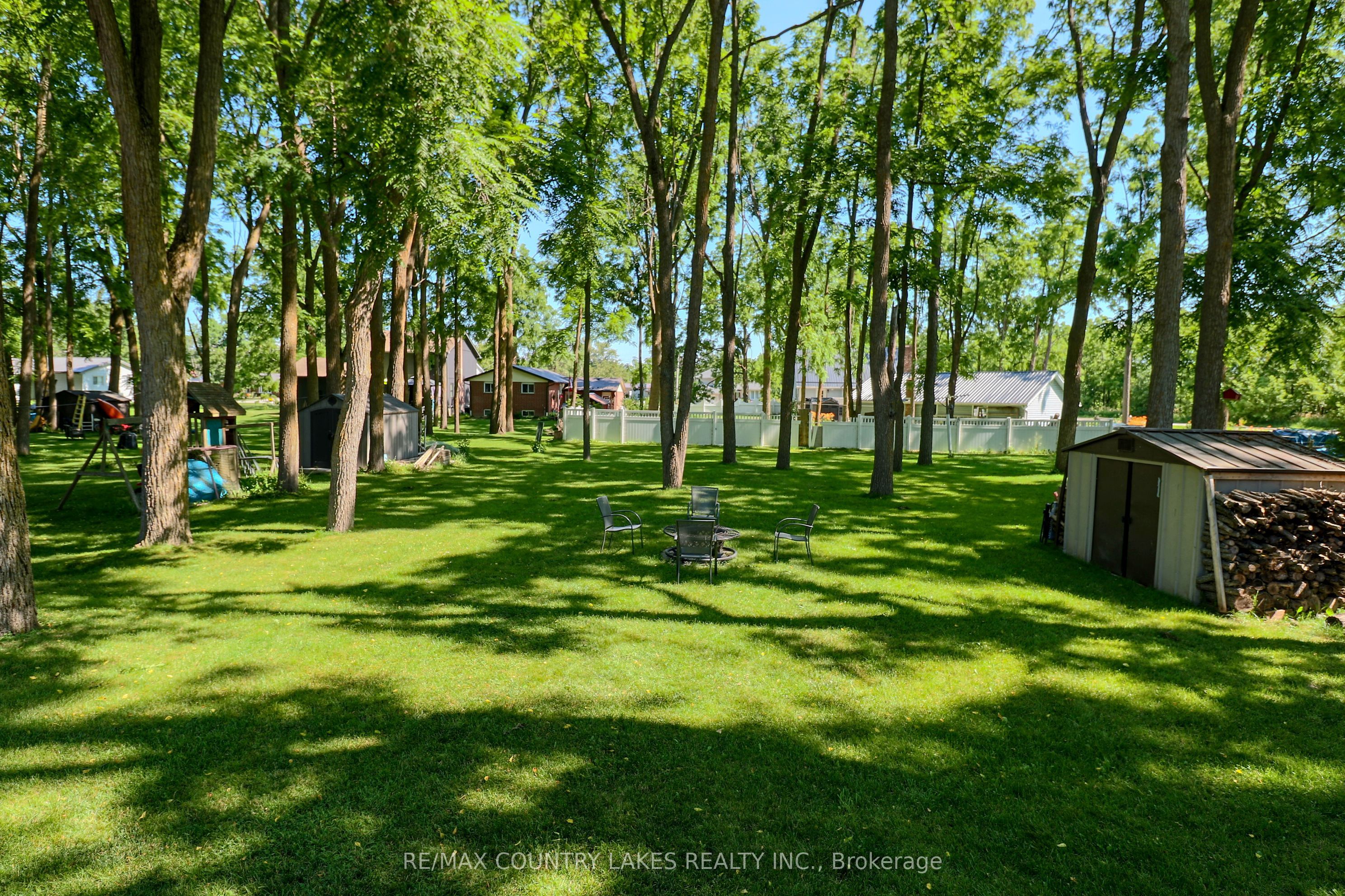 110 Seventh Street Property Photo 19