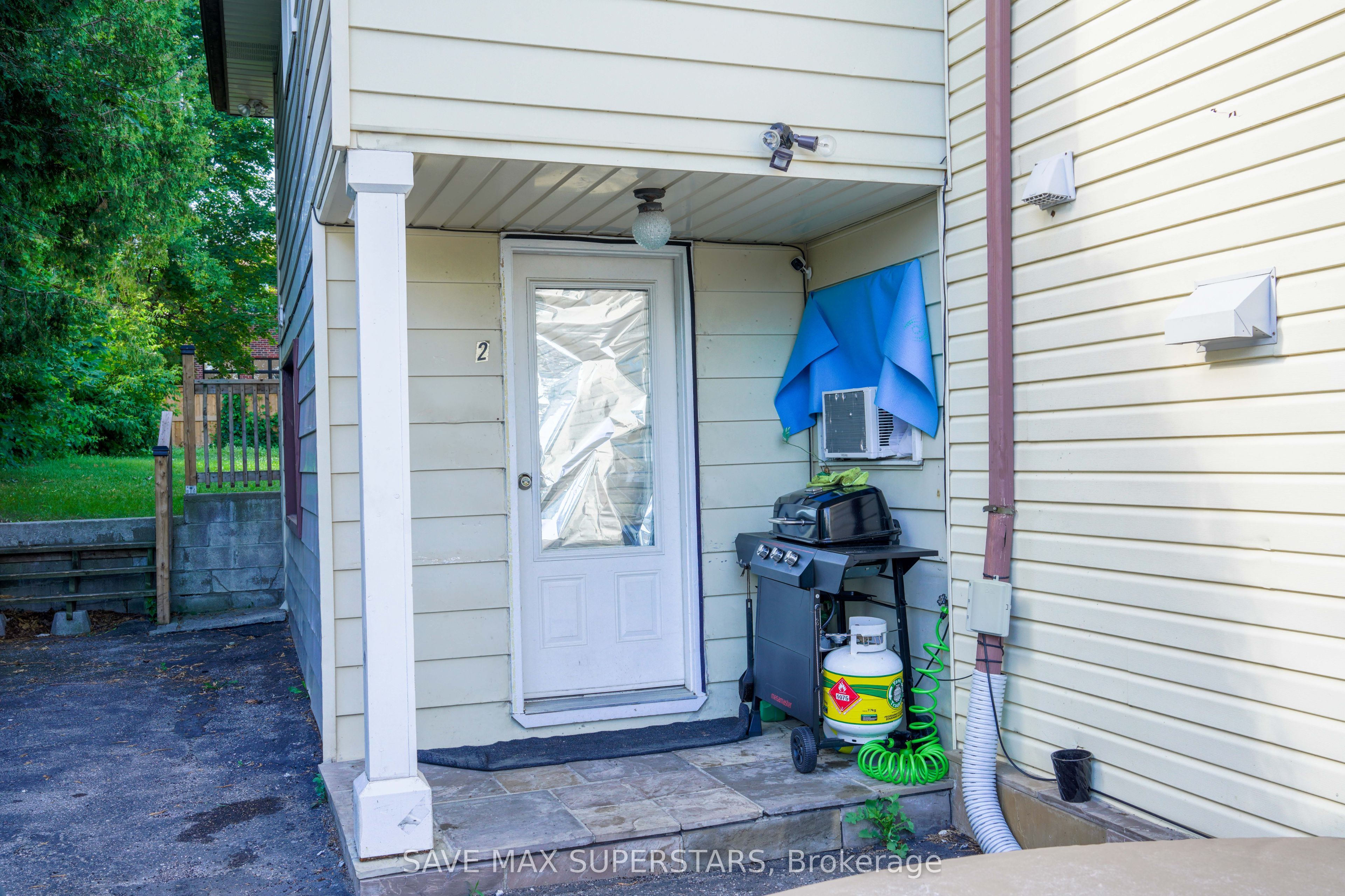 93 John Street E Property Photo 20