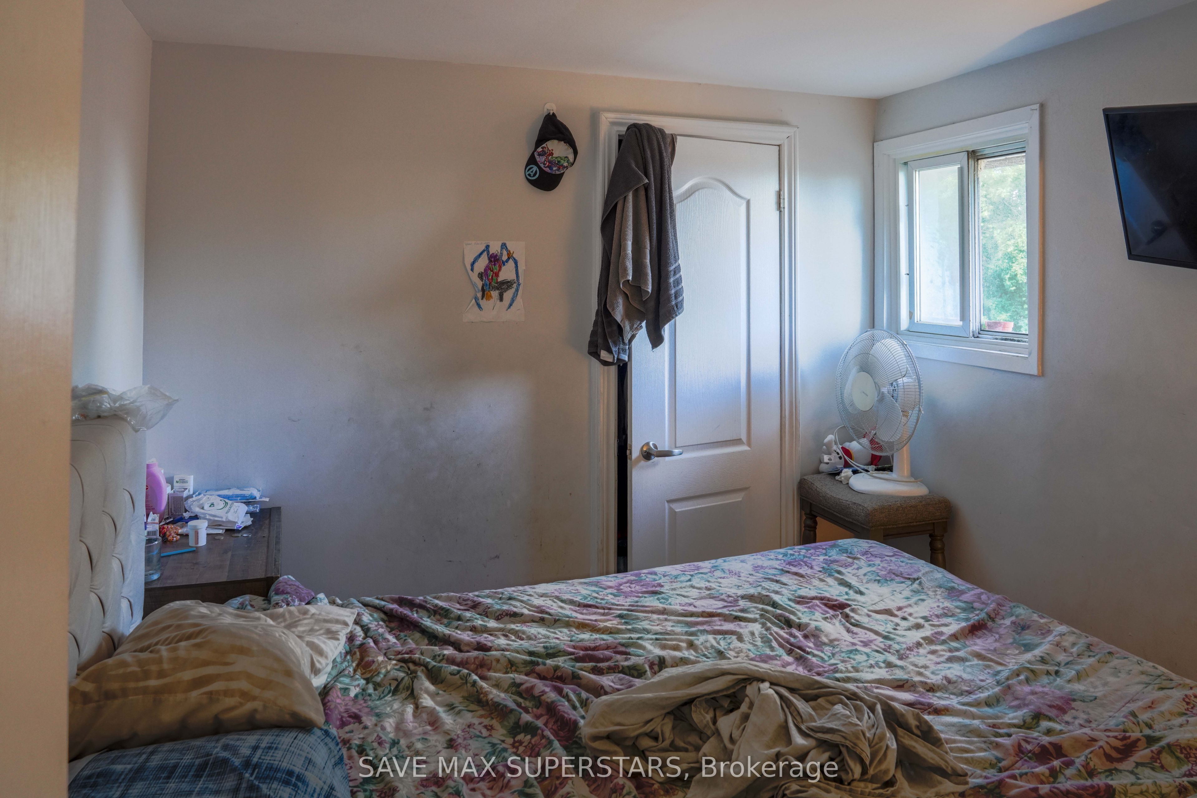 93 John Street E Property Photo 29