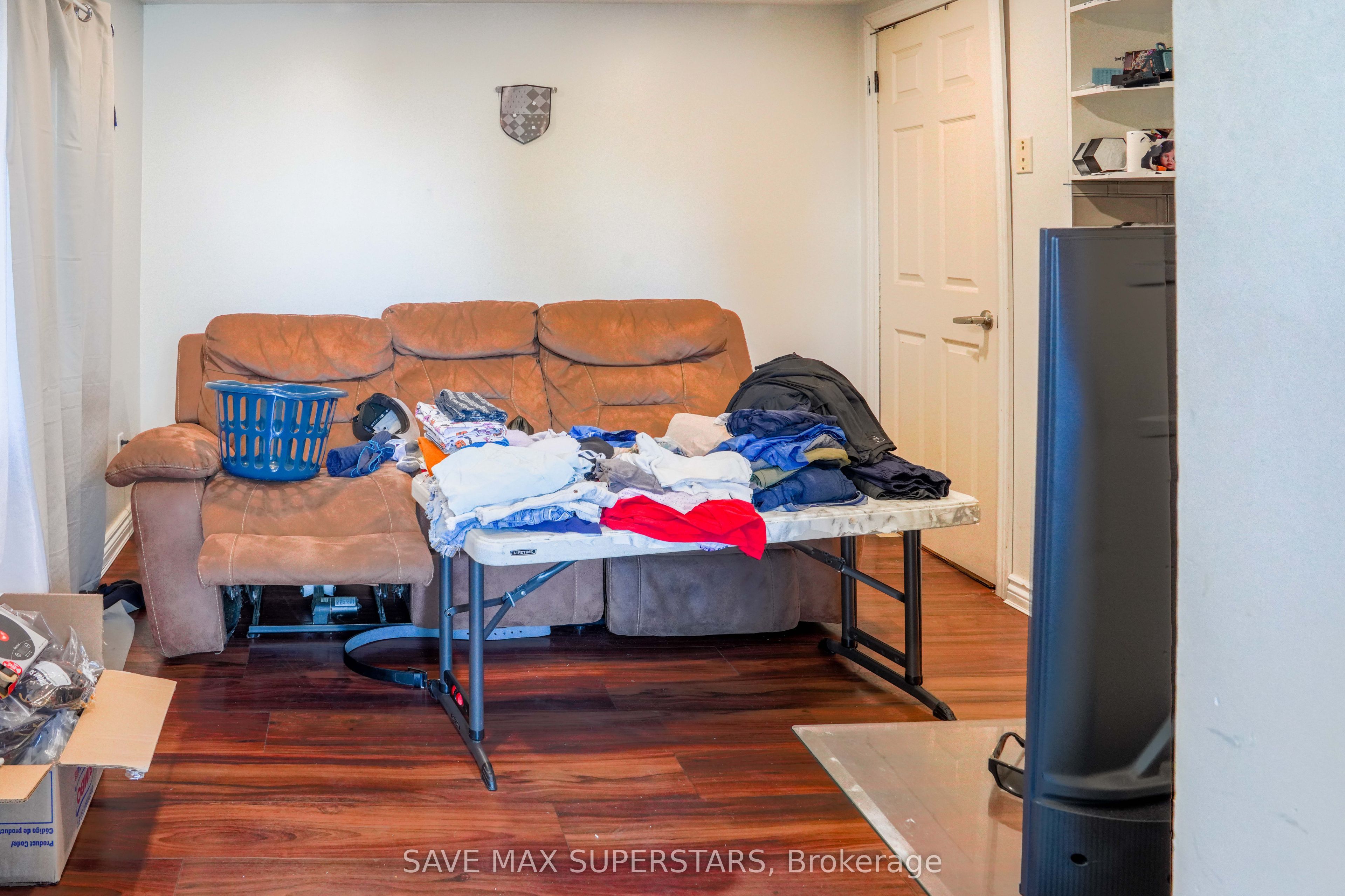 93 John Street E Property Photo 31