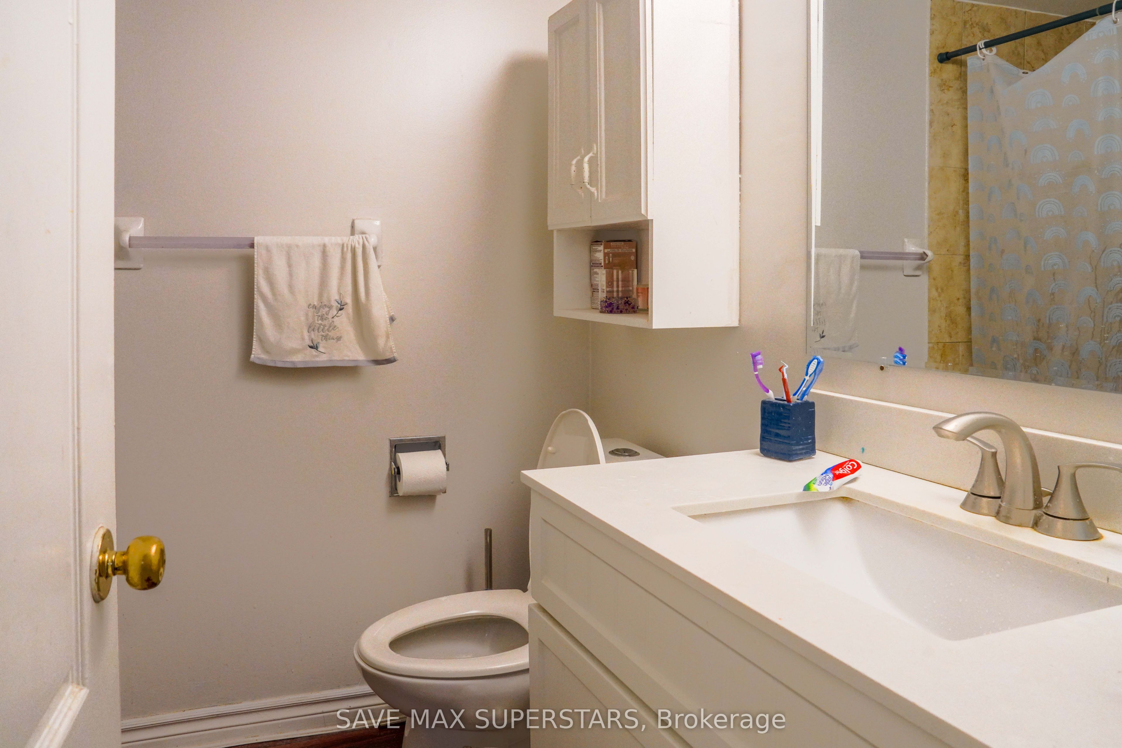 93 John Street E Property Photo 36