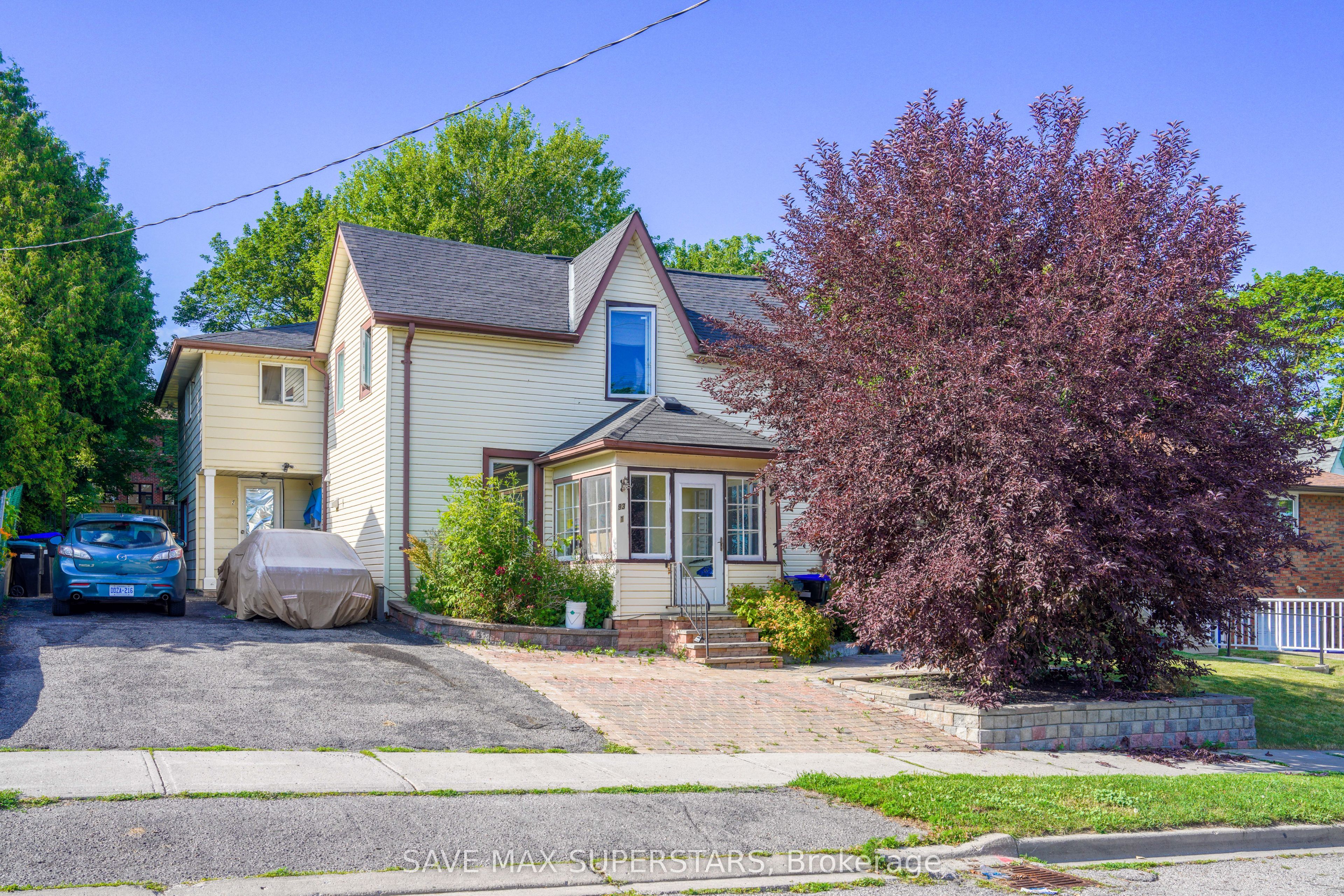93 John Street E Property Photo 46