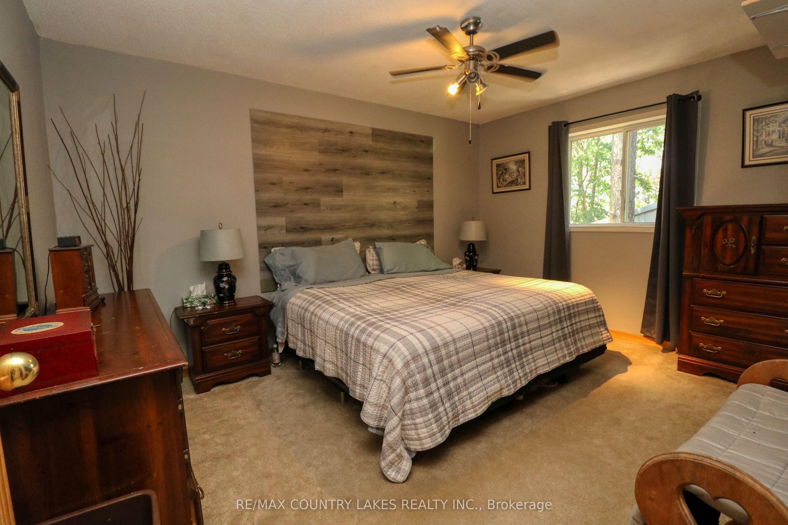 1365 Concession Road 9 Property Photo 6
