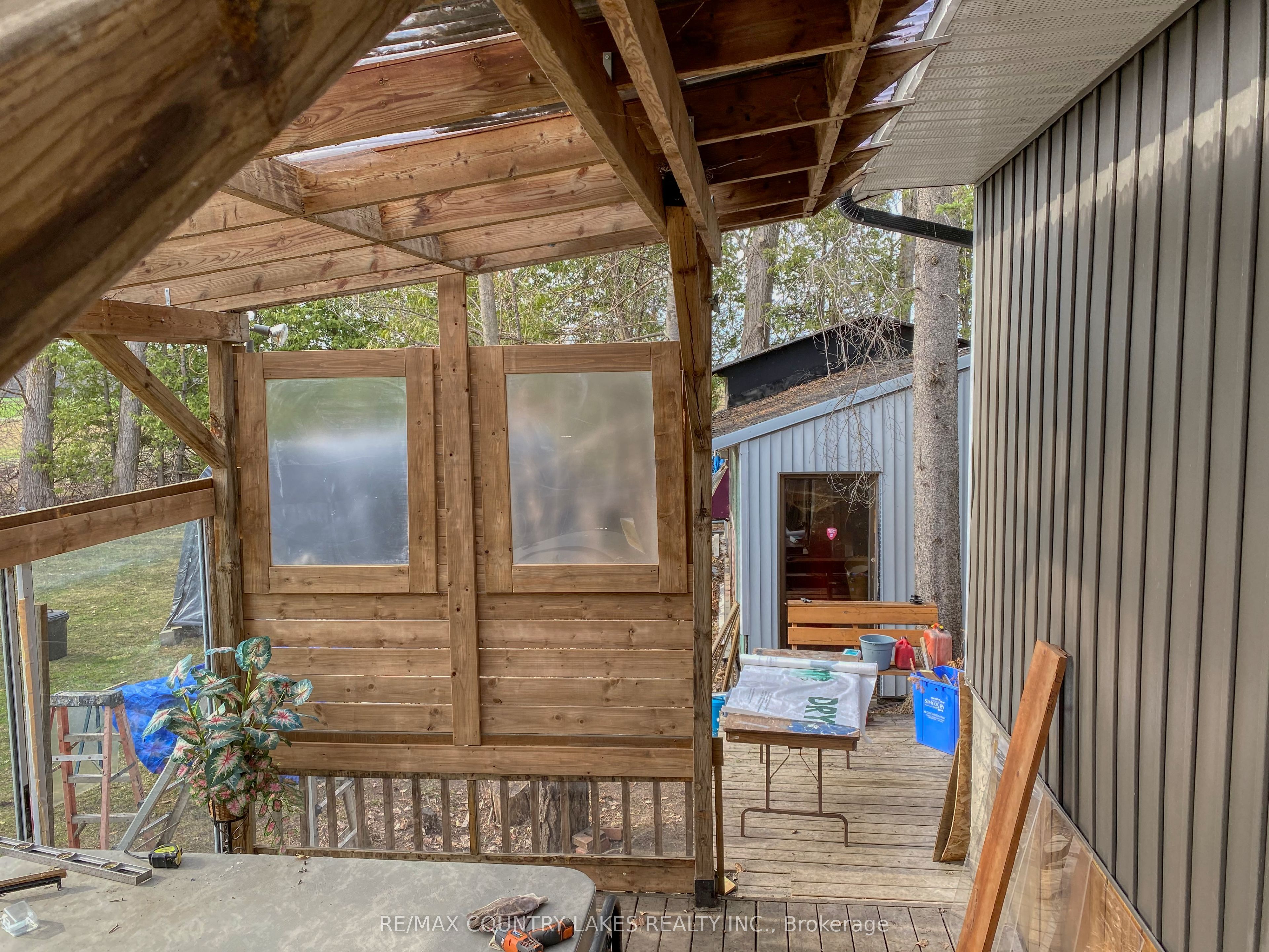 1365 Concession Road 9 Property Photo 15
