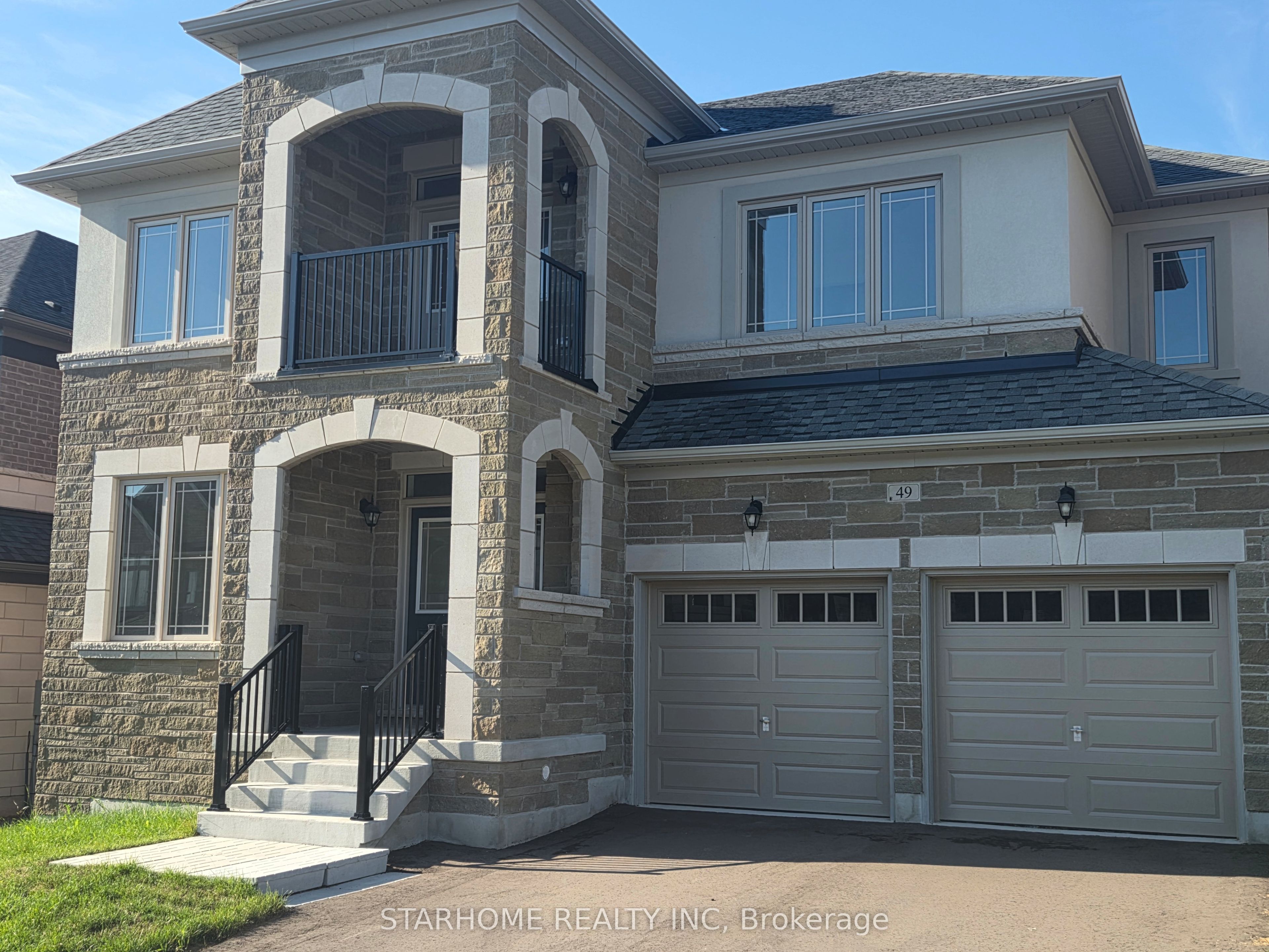 49 Bostock Drive Property Photo 1