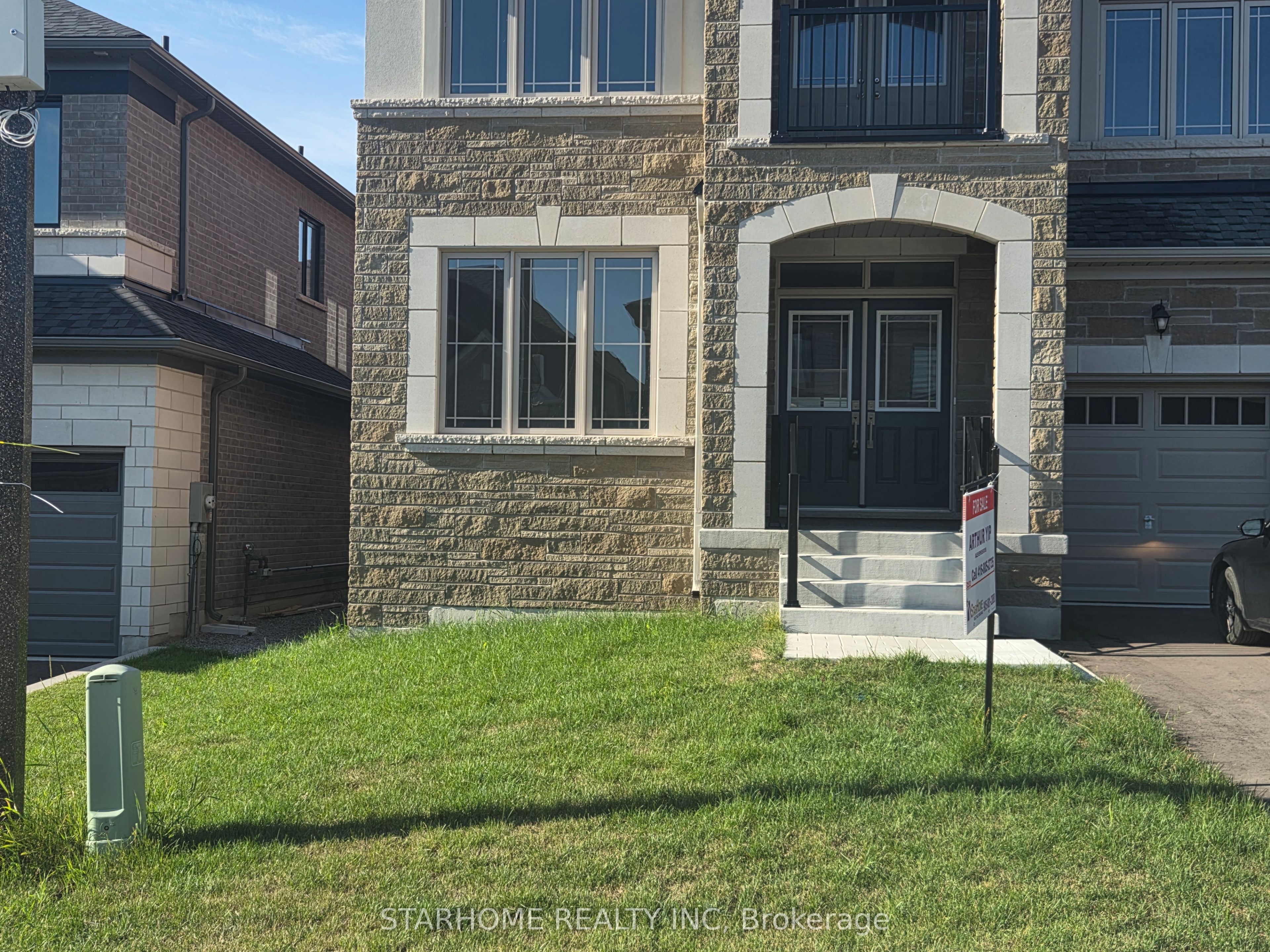 49 Bostock Drive Property Photo 3