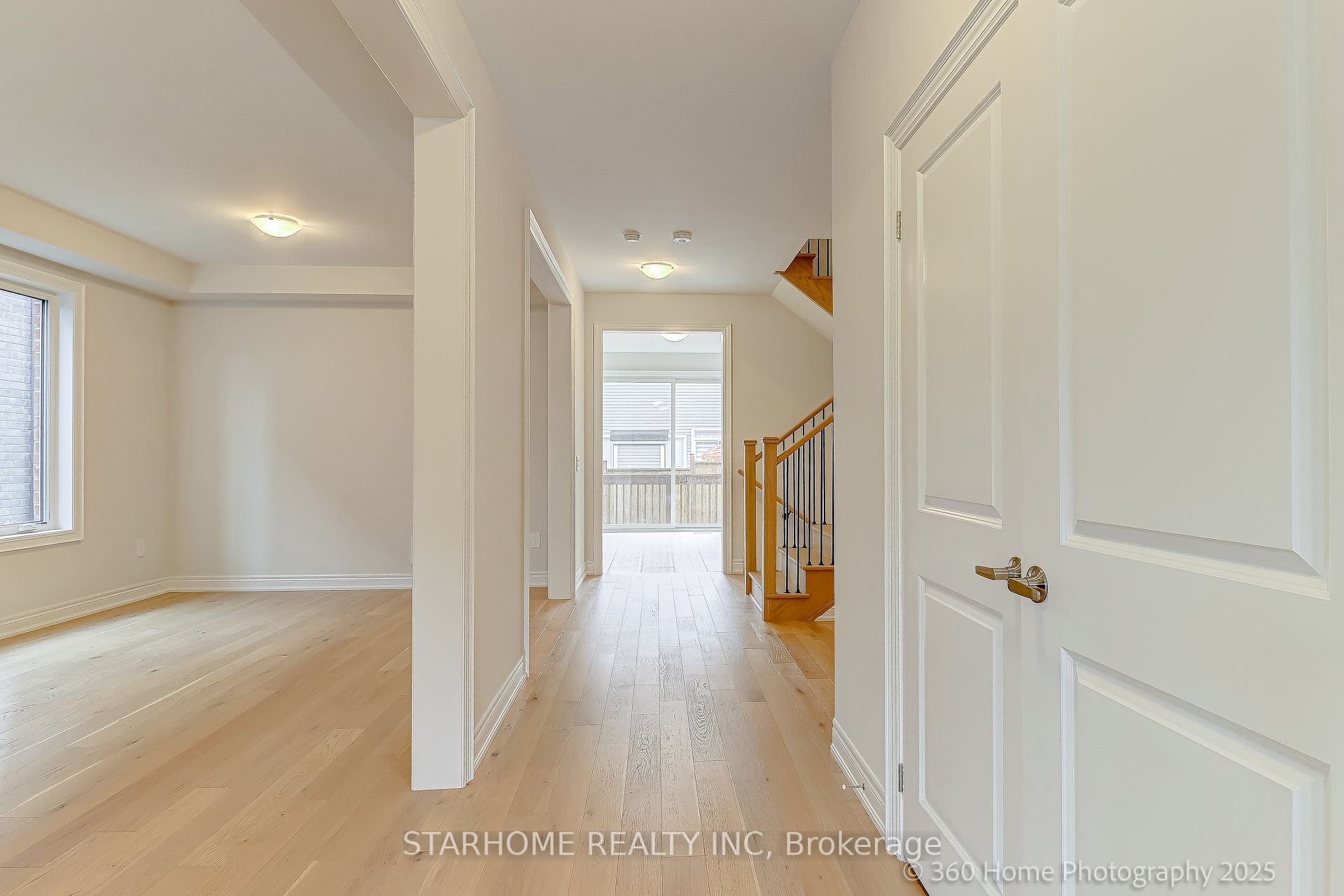 49 Bostock Drive Property Photo 4