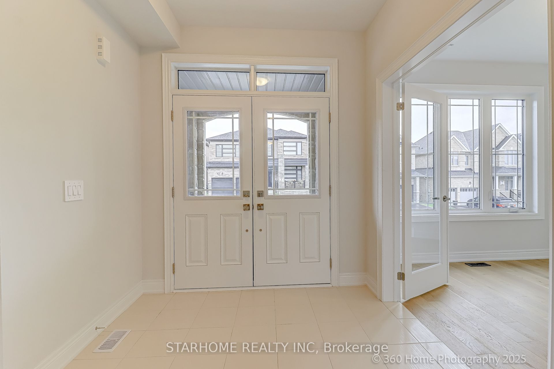 49 Bostock Drive Property Photo 5
