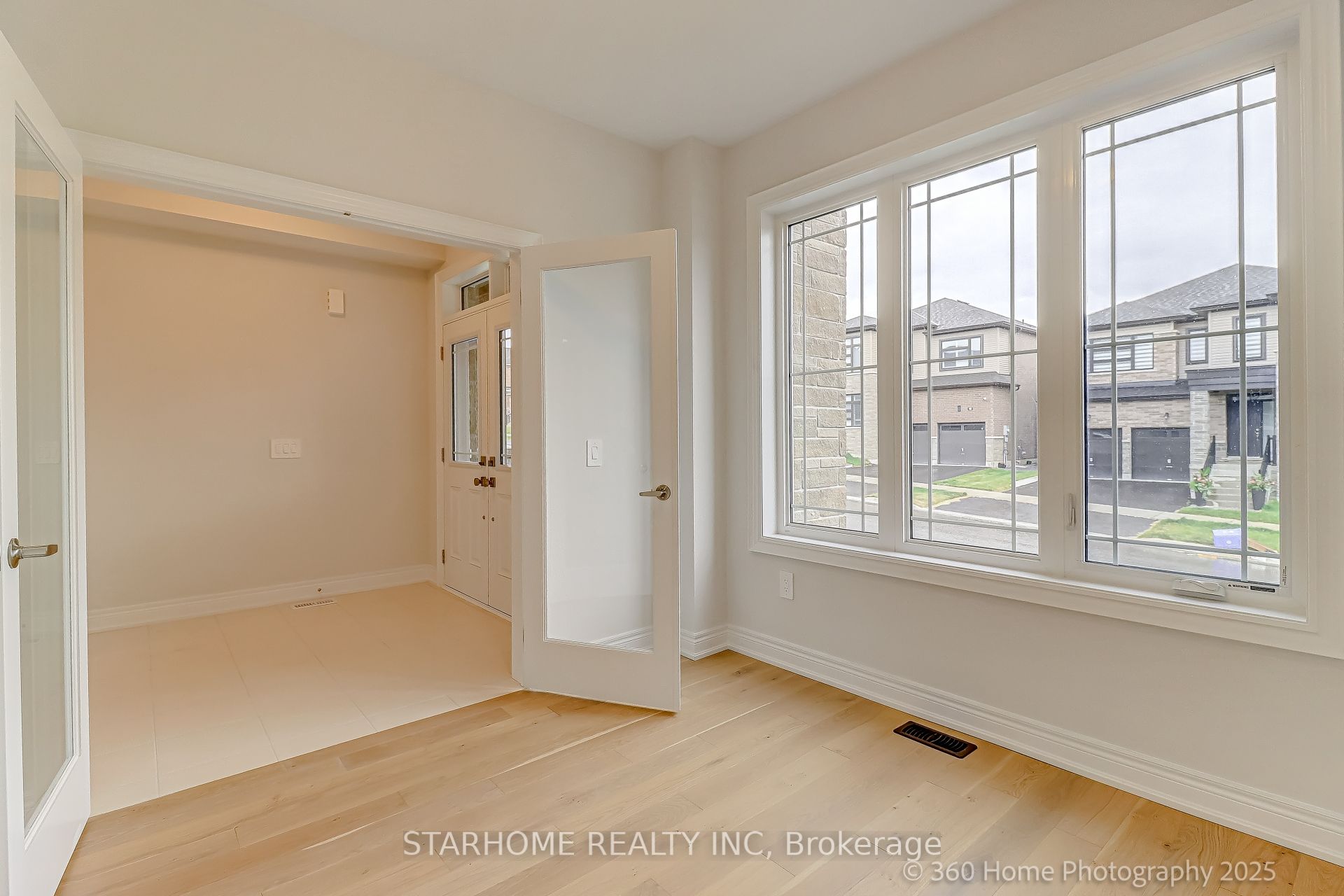 49 Bostock Drive Property Photo 6