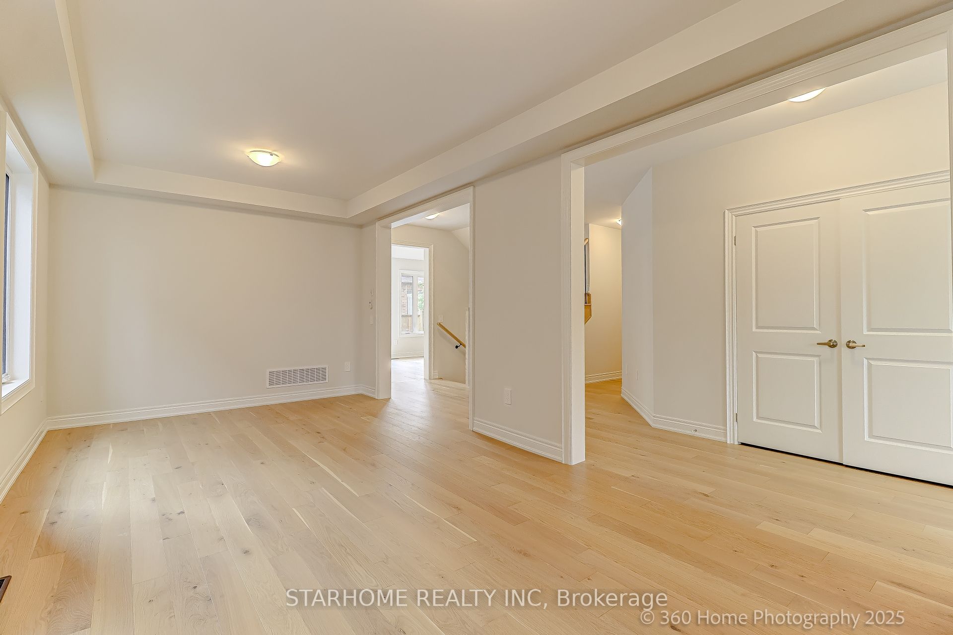 49 Bostock Drive Property Photo 7