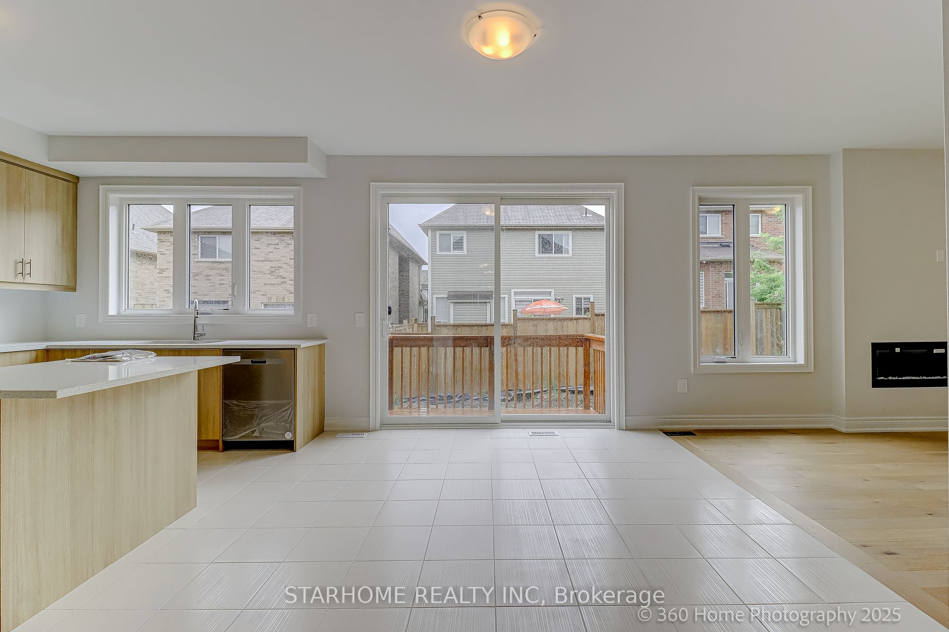 49 Bostock Drive Property Photo 8
