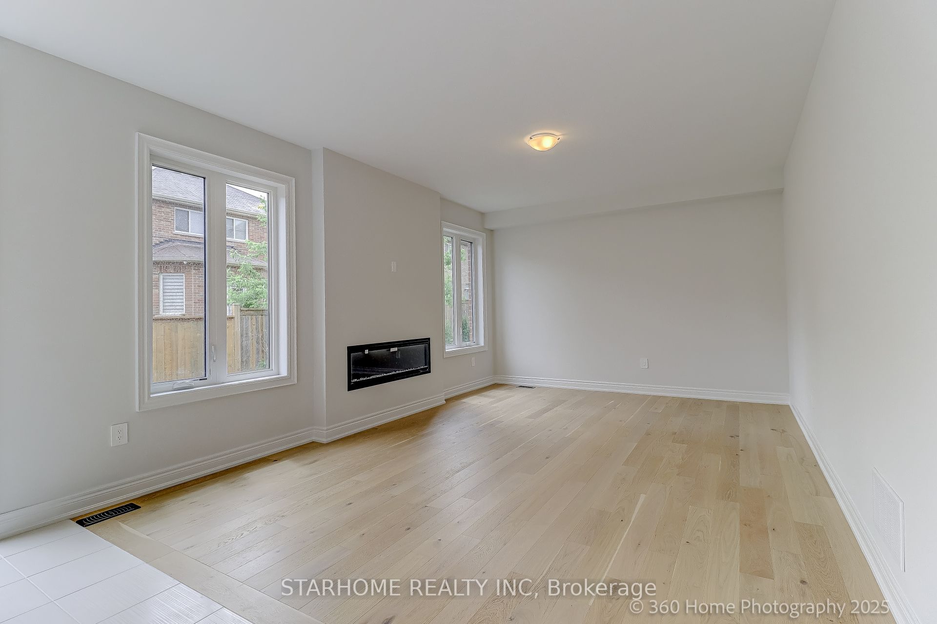 49 Bostock Drive Property Photo 9