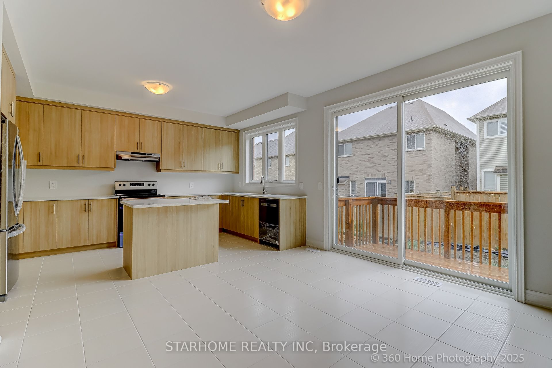 49 Bostock Drive Property Photo 10