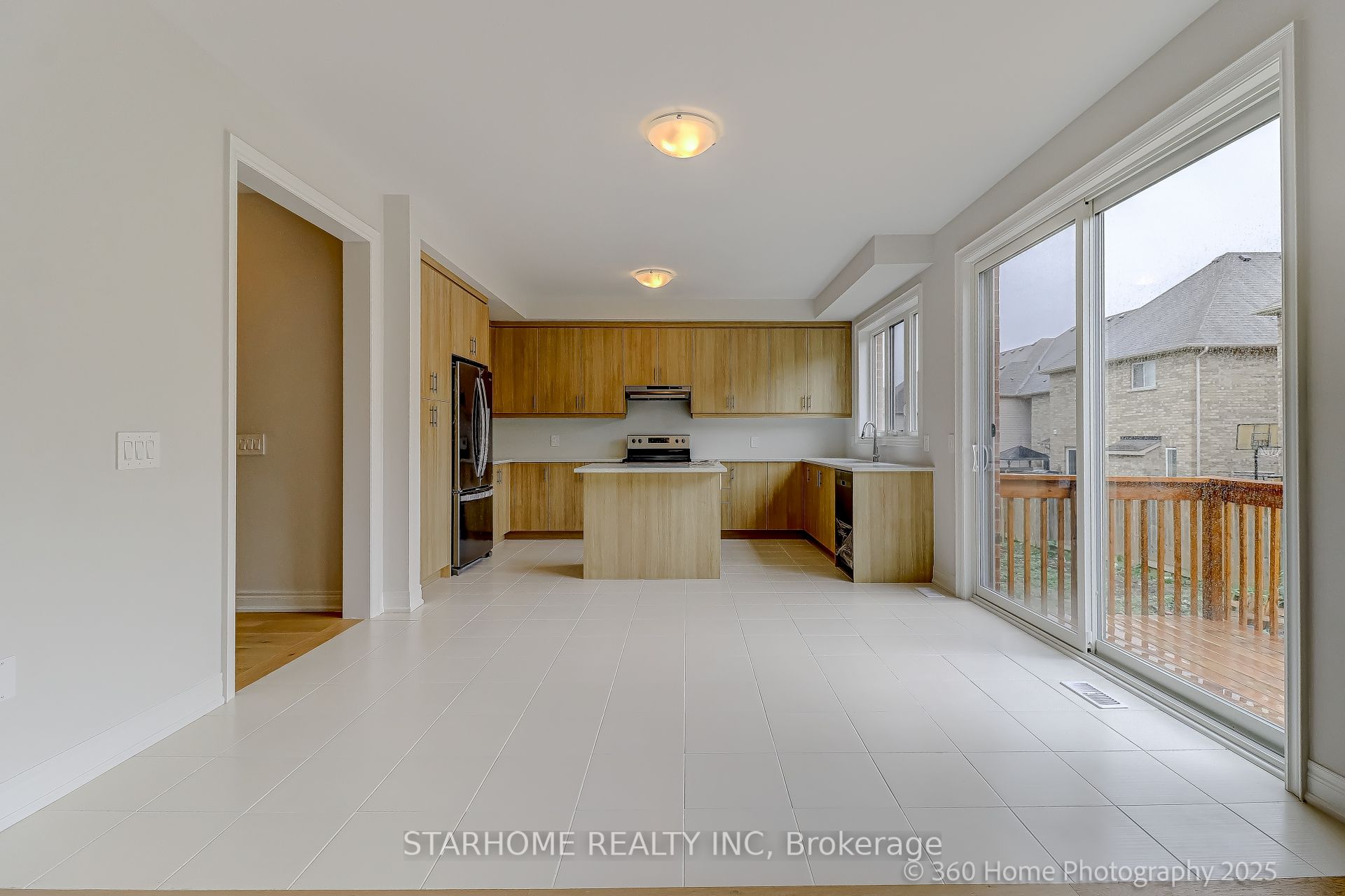 49 Bostock Drive Property Photo 11