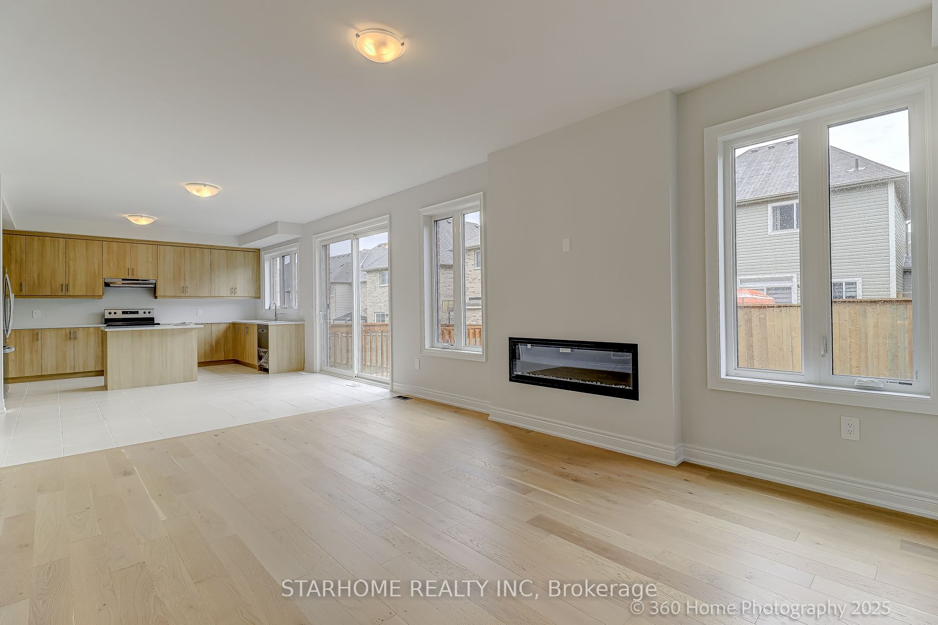 49 Bostock Drive Property Photo 12