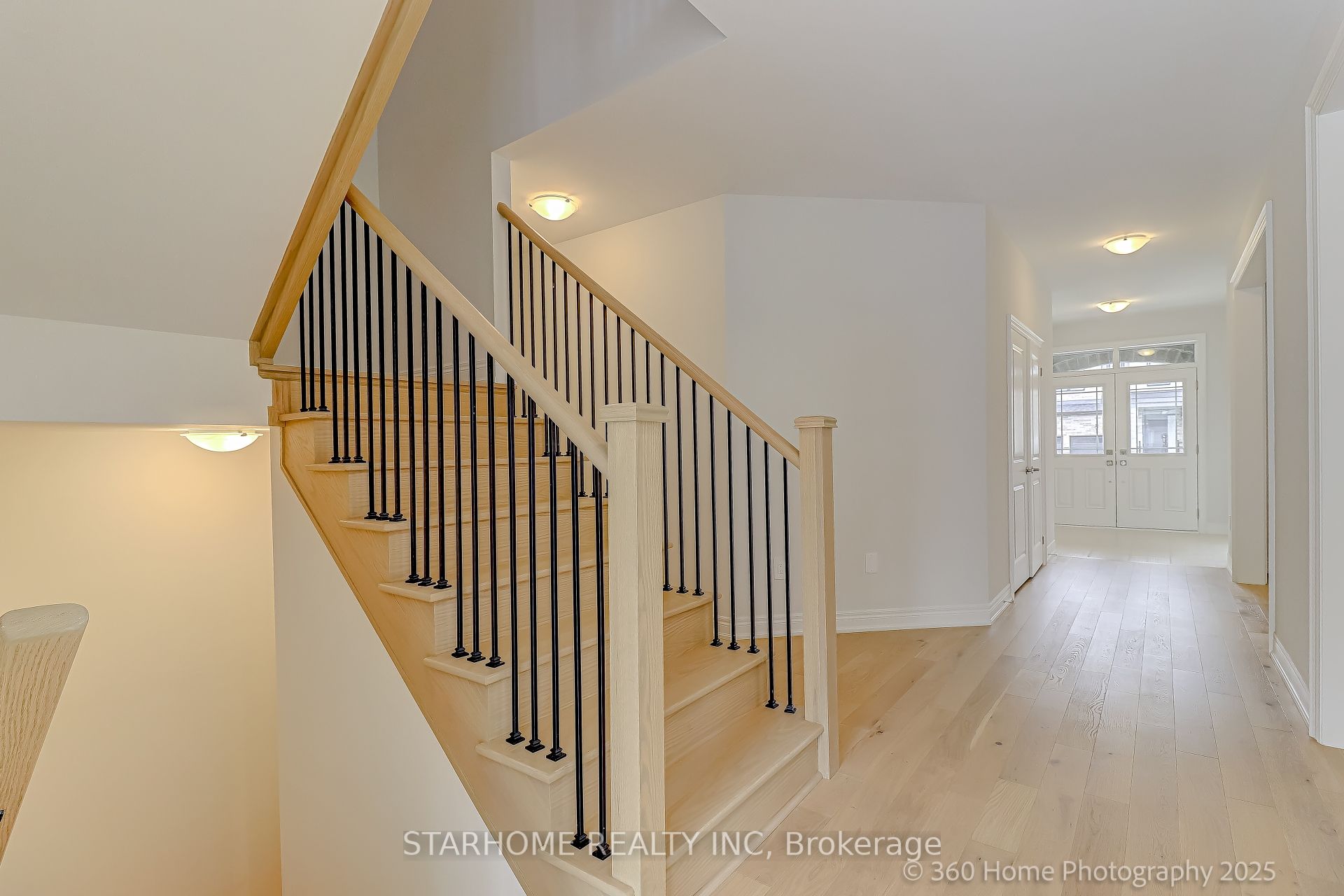 49 Bostock Drive Property Photo 13