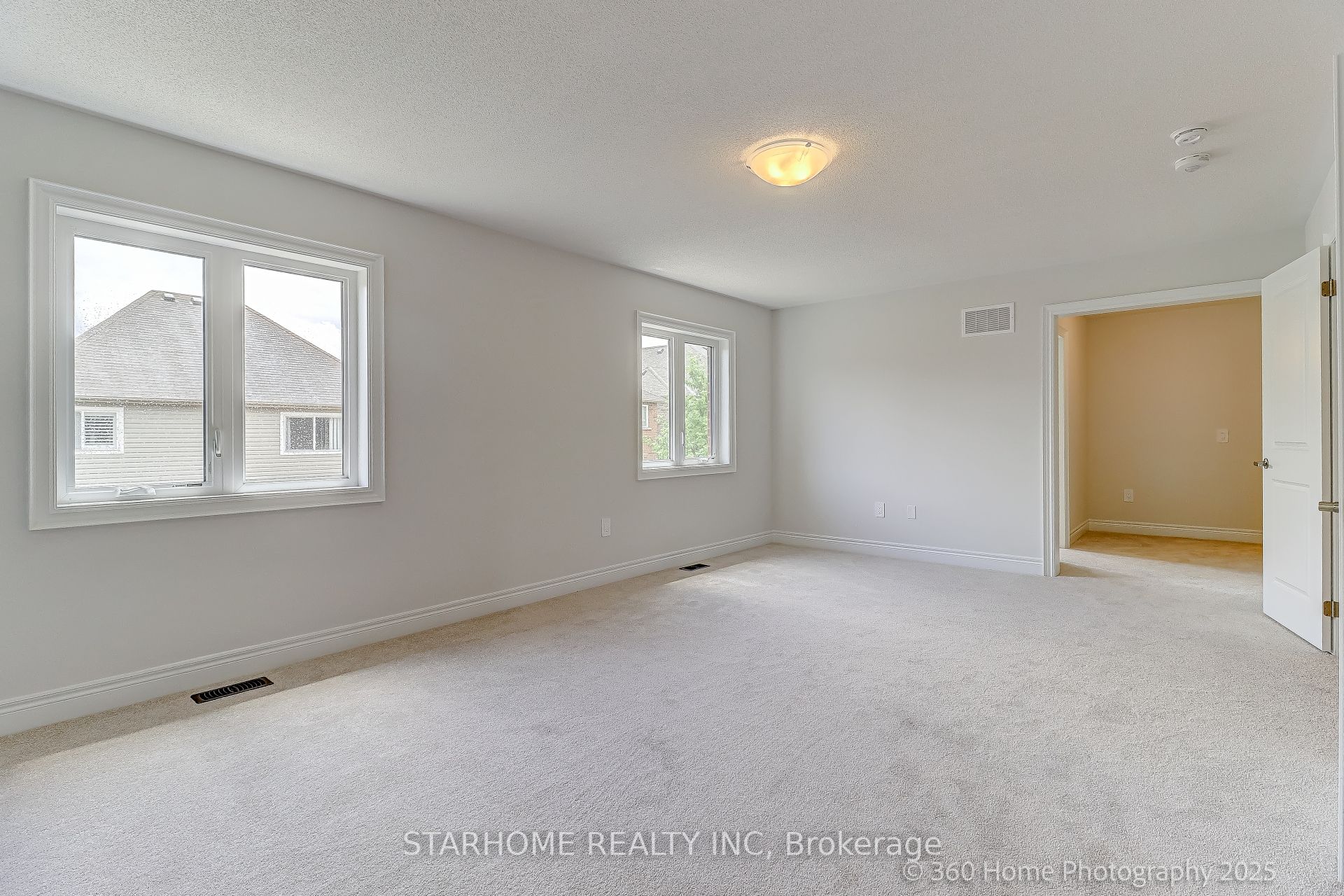 49 Bostock Drive Property Photo 14