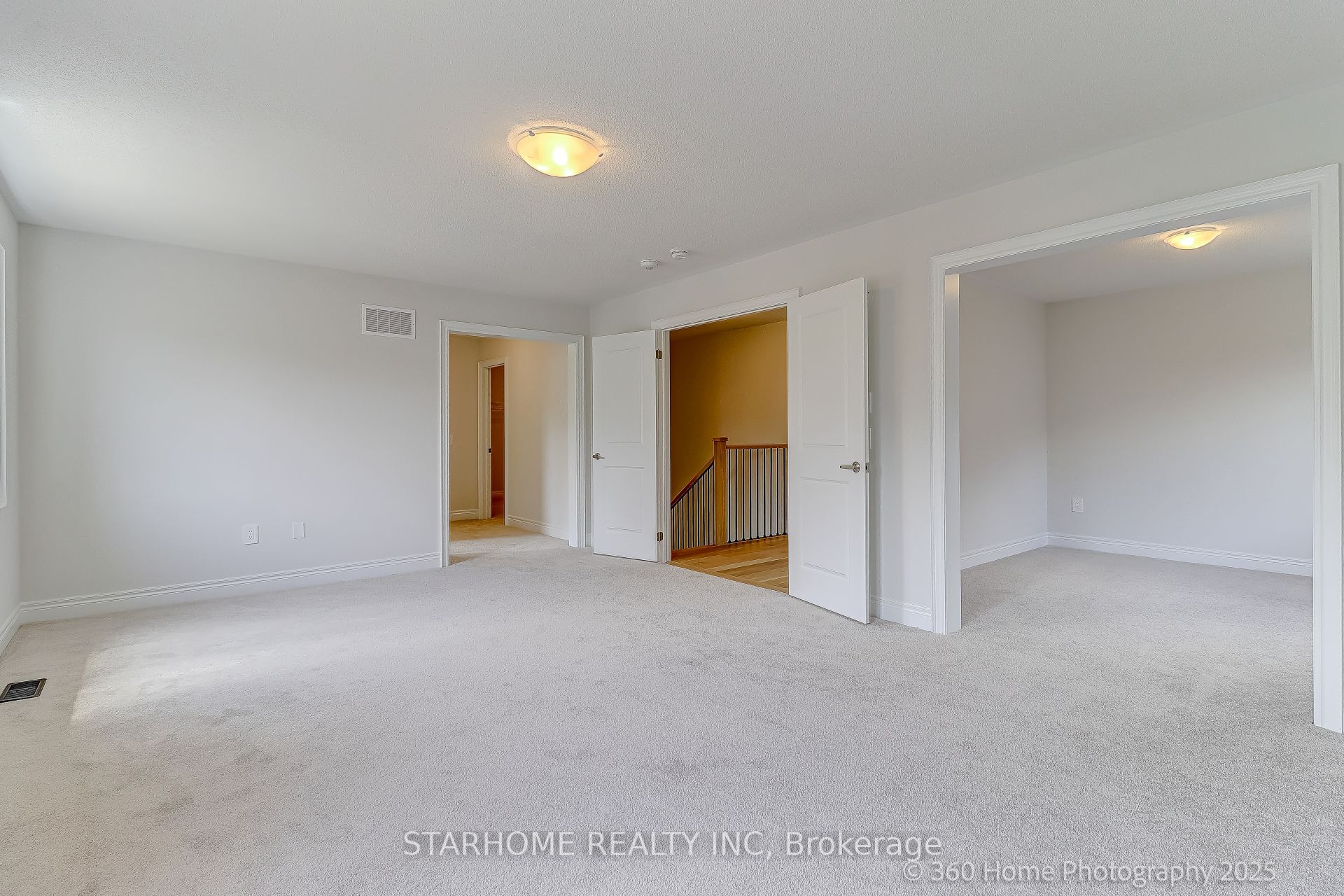 49 Bostock Drive Property Photo 15