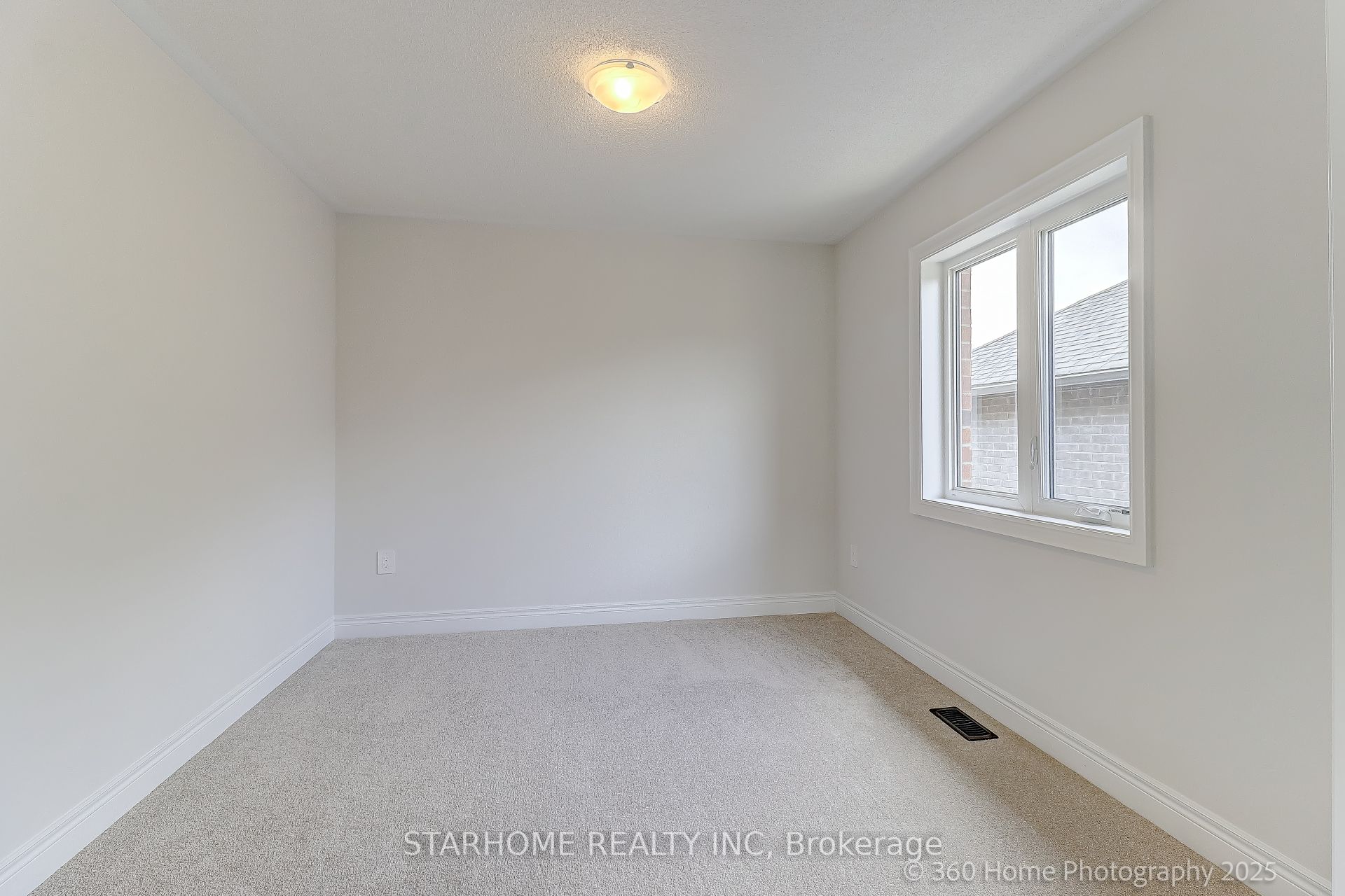 49 Bostock Drive Property Photo 16