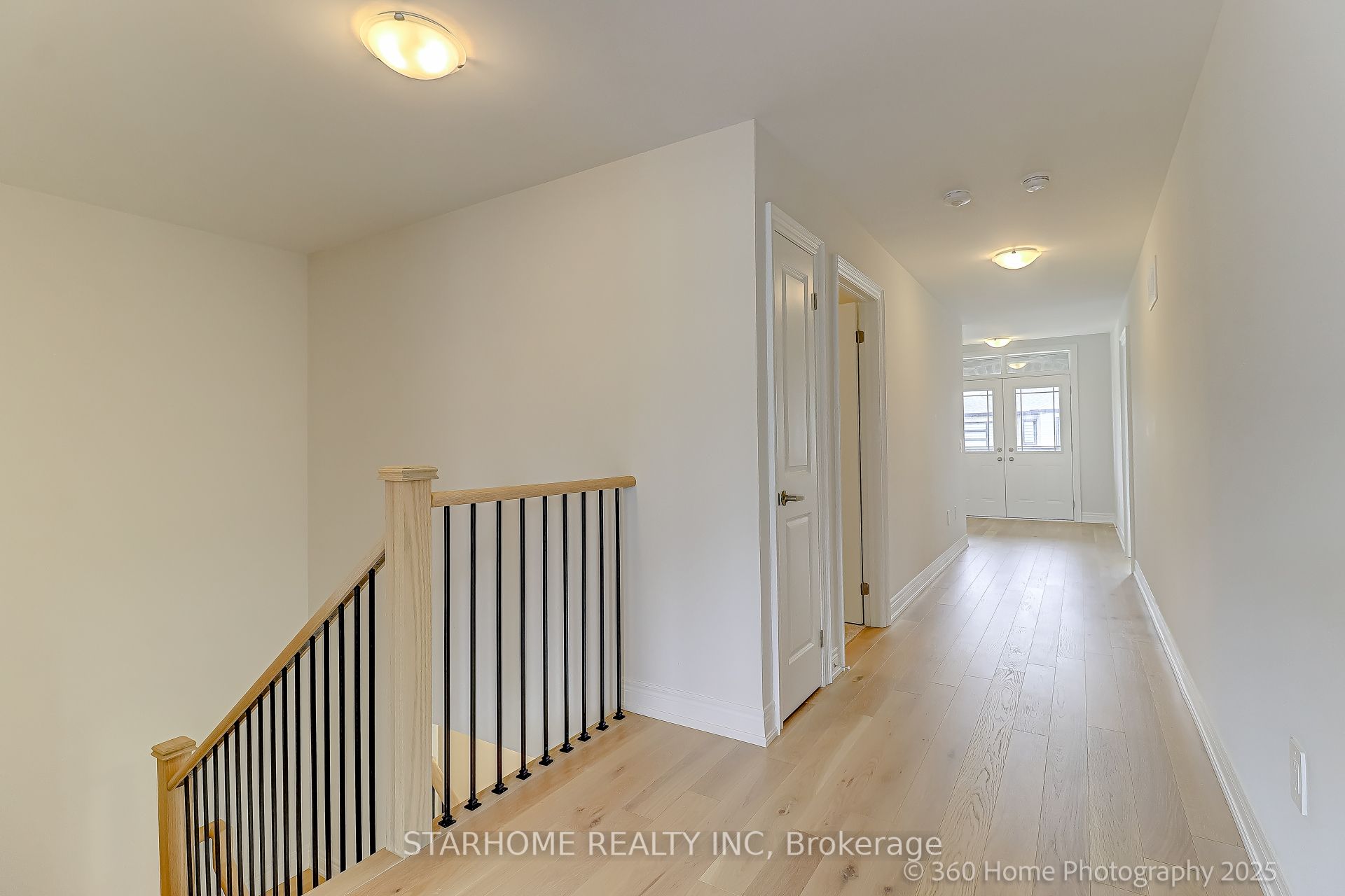 49 Bostock Drive Property Photo 17