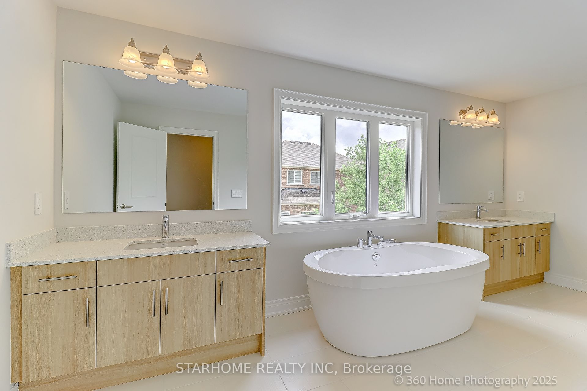 49 Bostock Drive Property Photo 18
