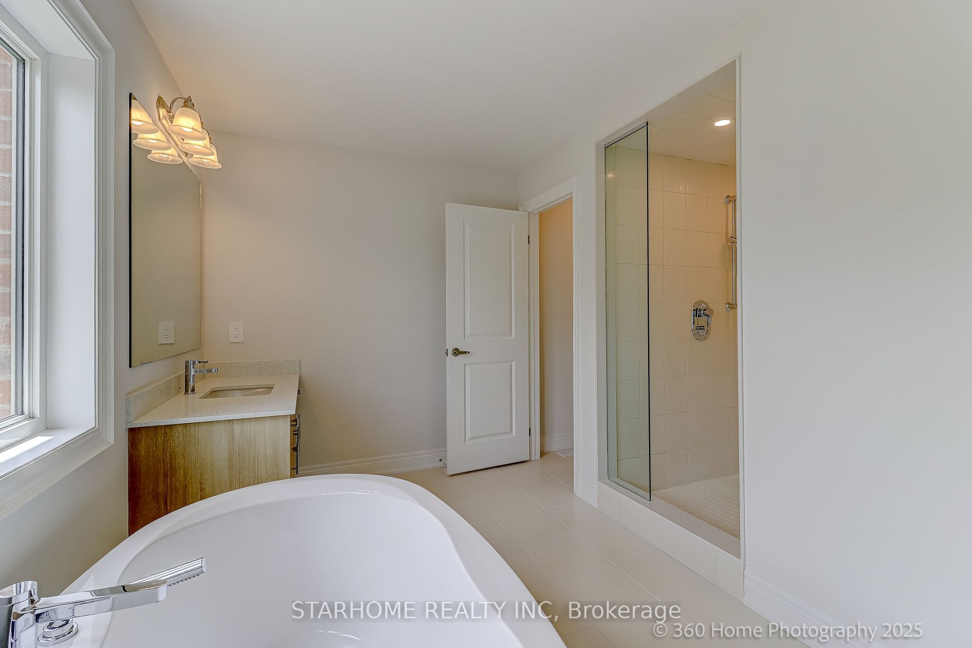 49 Bostock Drive Property Photo 19