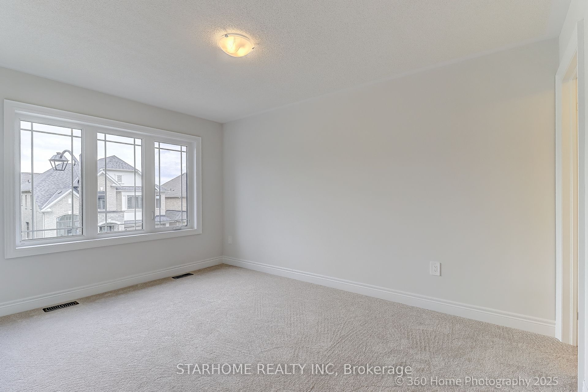 49 Bostock Drive Property Photo 20