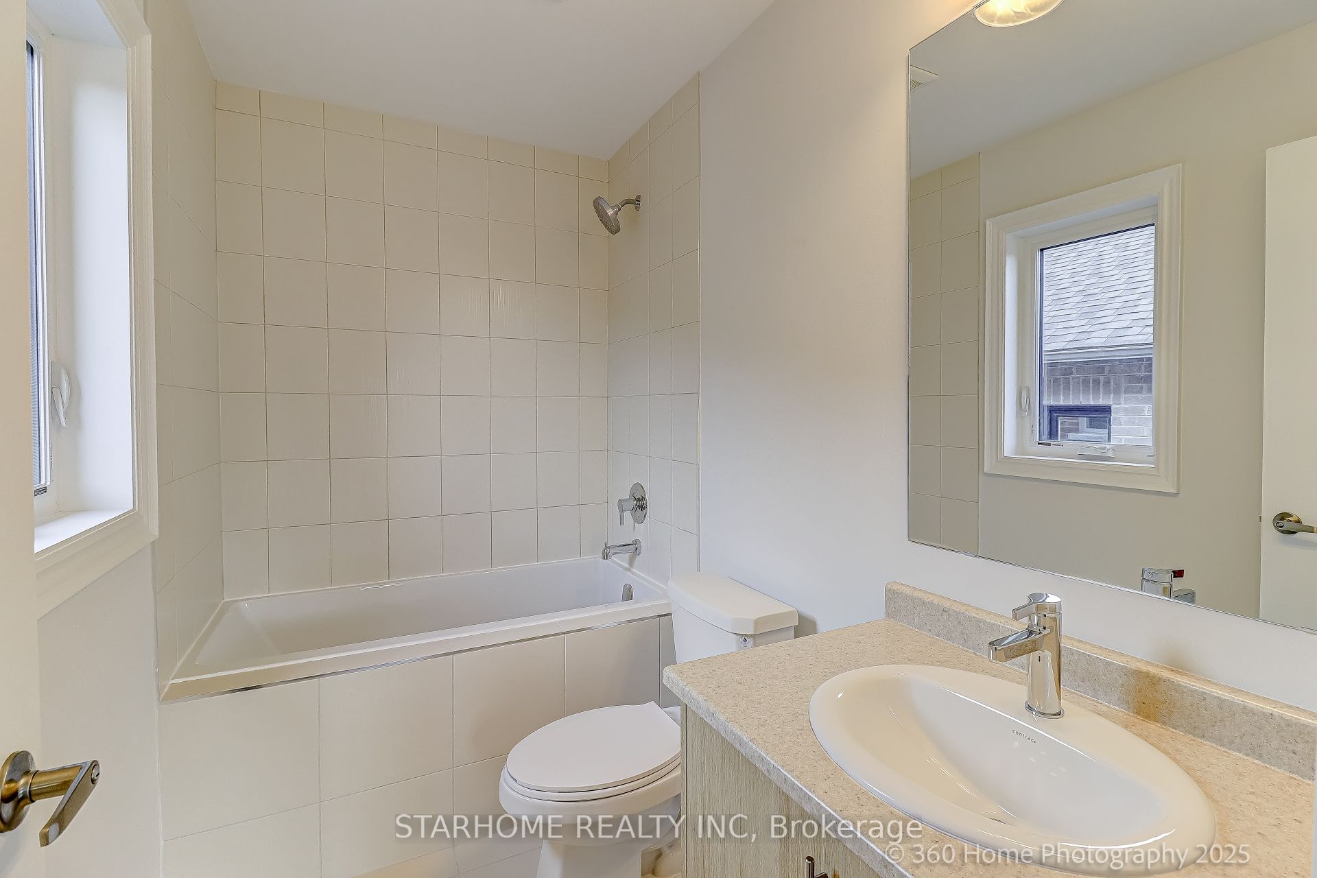 49 Bostock Drive Property Photo 21