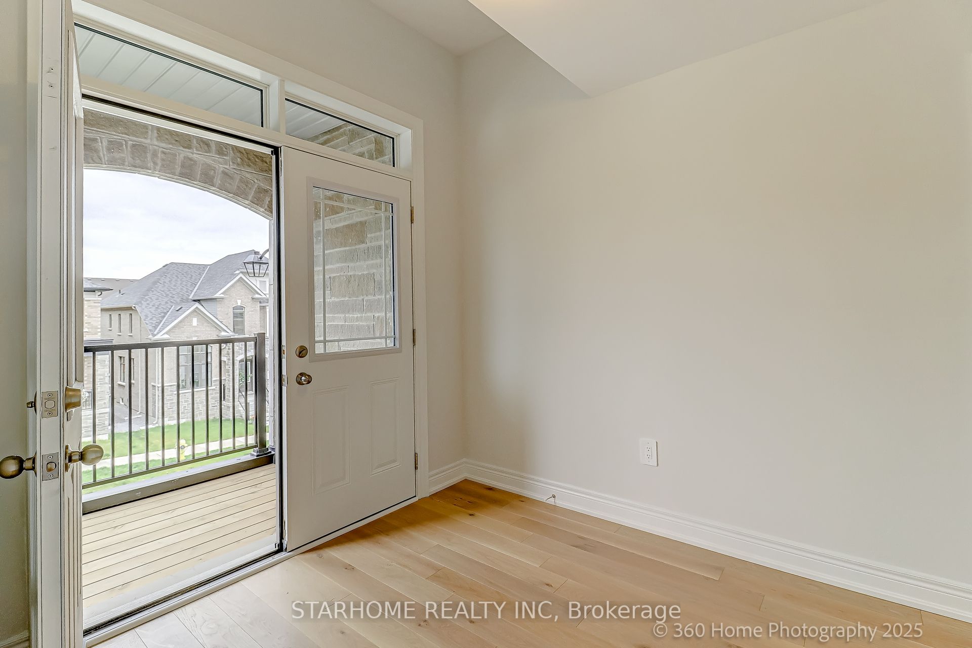 49 Bostock Drive Property Photo 22