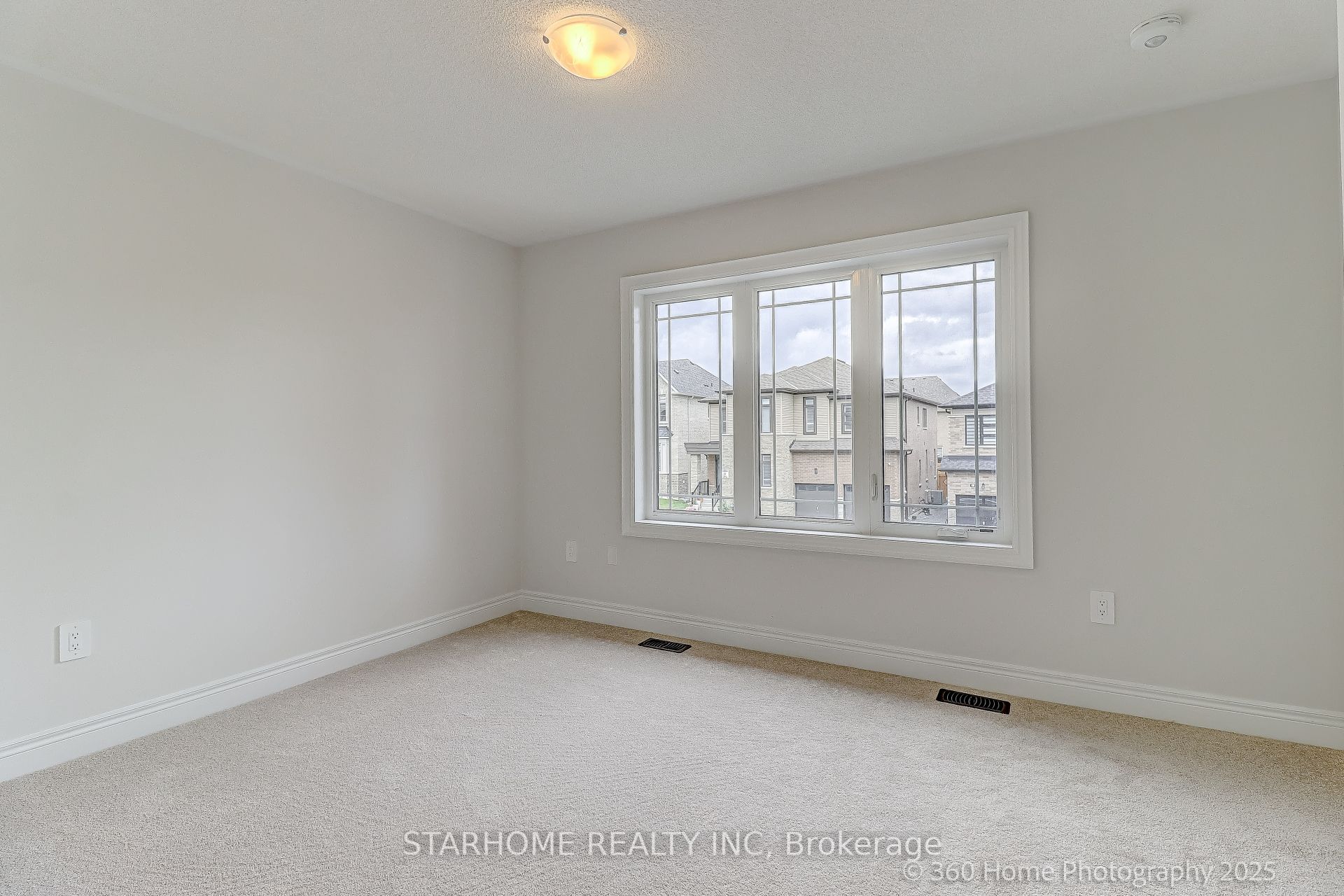 49 Bostock Drive Property Photo 23