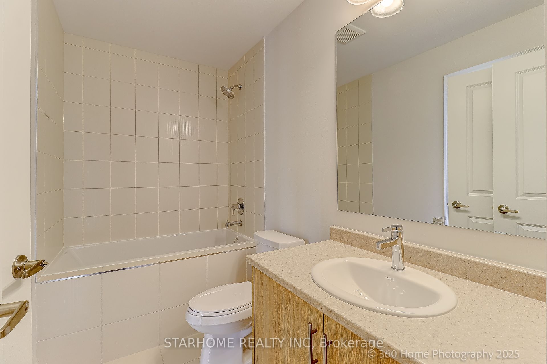 49 Bostock Drive Property Photo 24