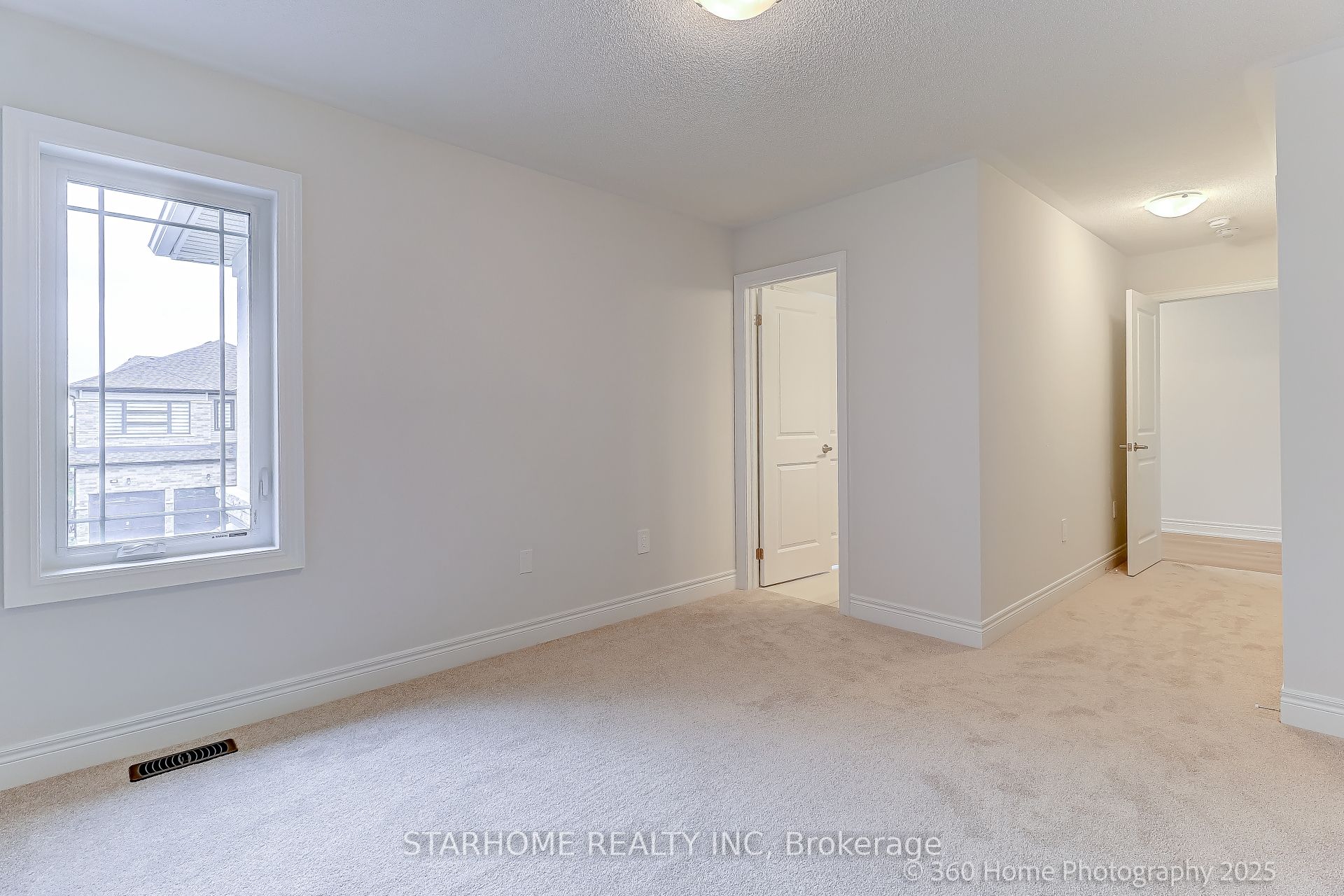 49 Bostock Drive Property Photo 25