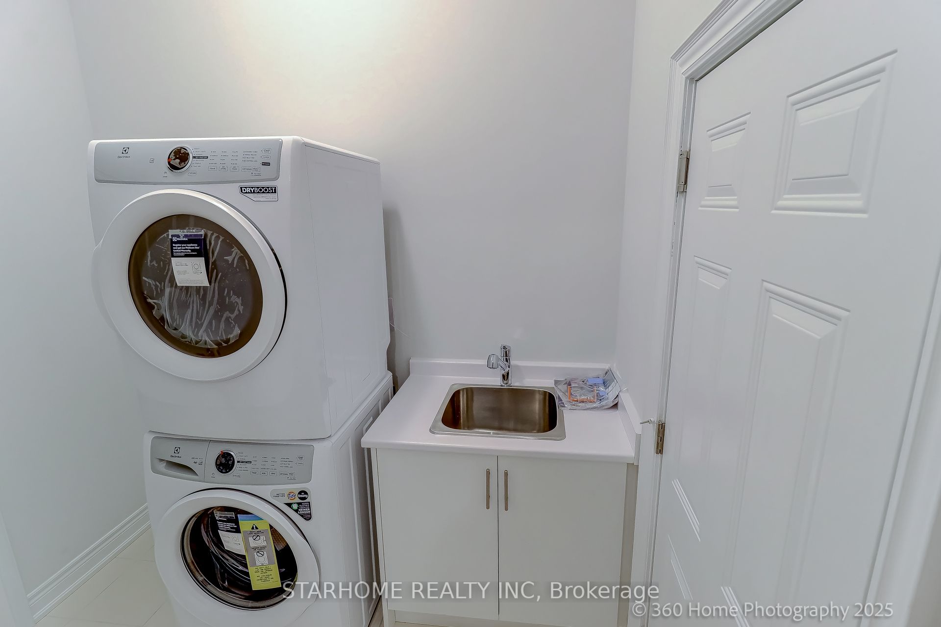 49 Bostock Drive Property Photo 26