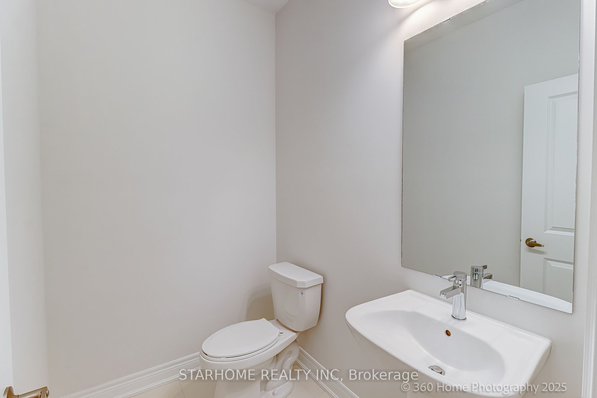 49 Bostock Drive Property Photo 27
