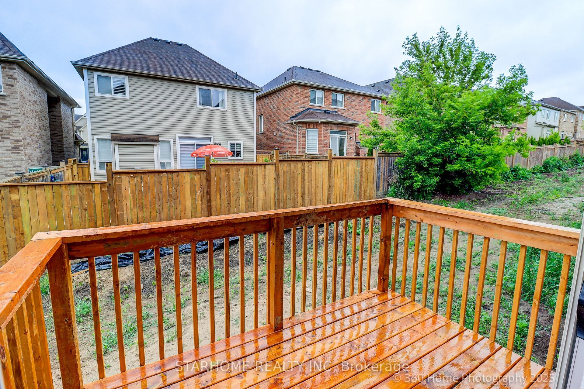 49 Bostock Drive Property Photo 28
