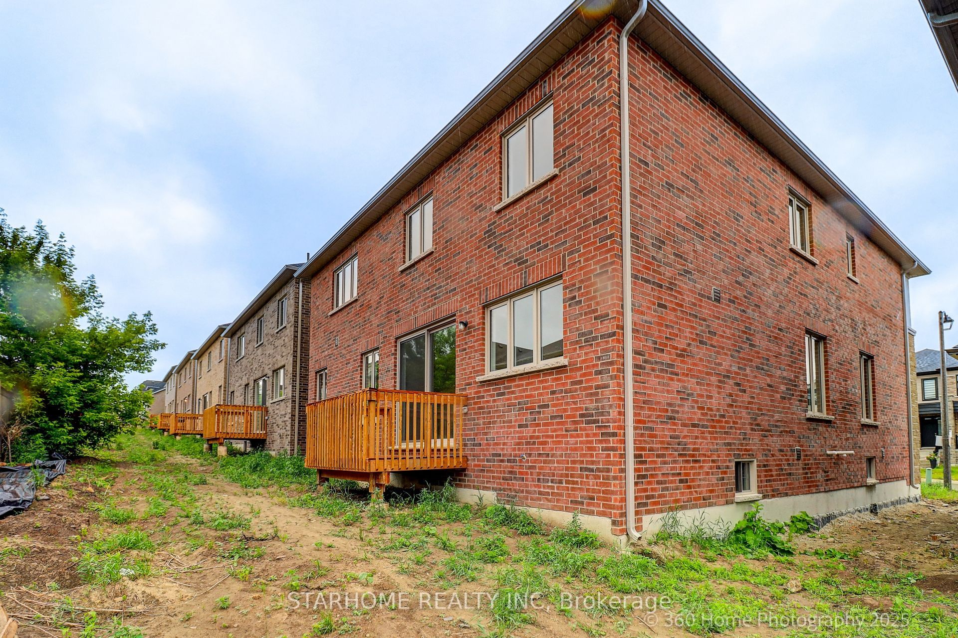 49 Bostock Drive Property Photo 29