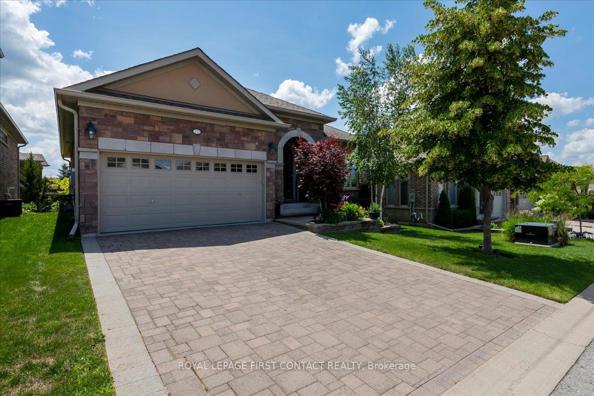 222 Ridge Way Property Photo 1