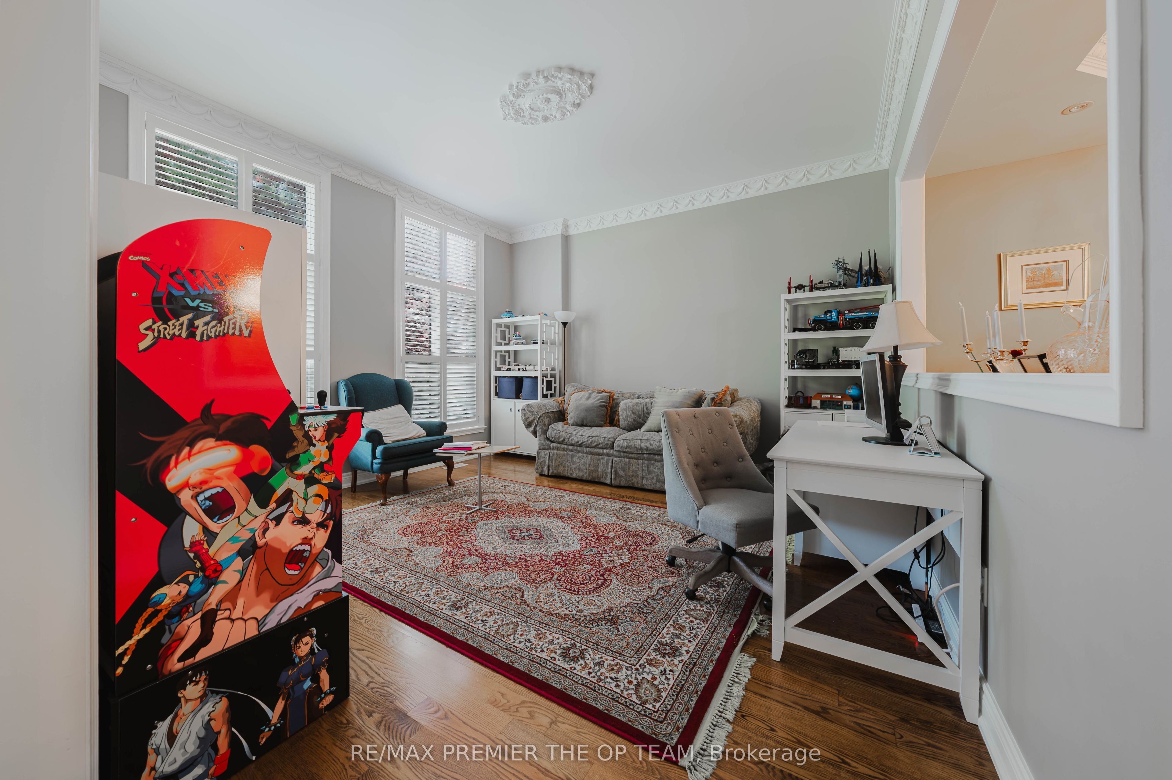 56 Park Ridge Drive Full Property Photo 8