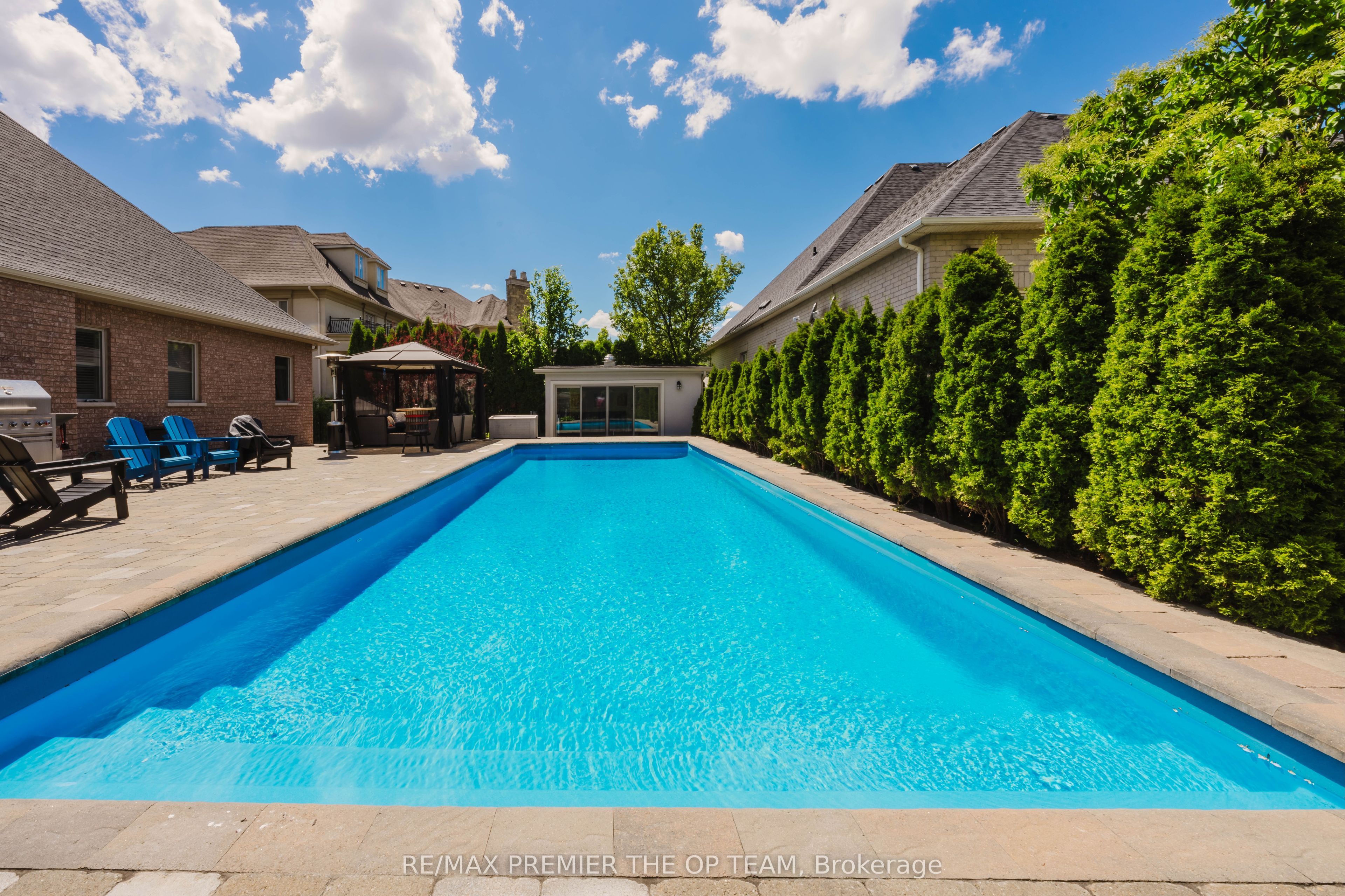 56 Park Ridge Drive Full Property Photo 37