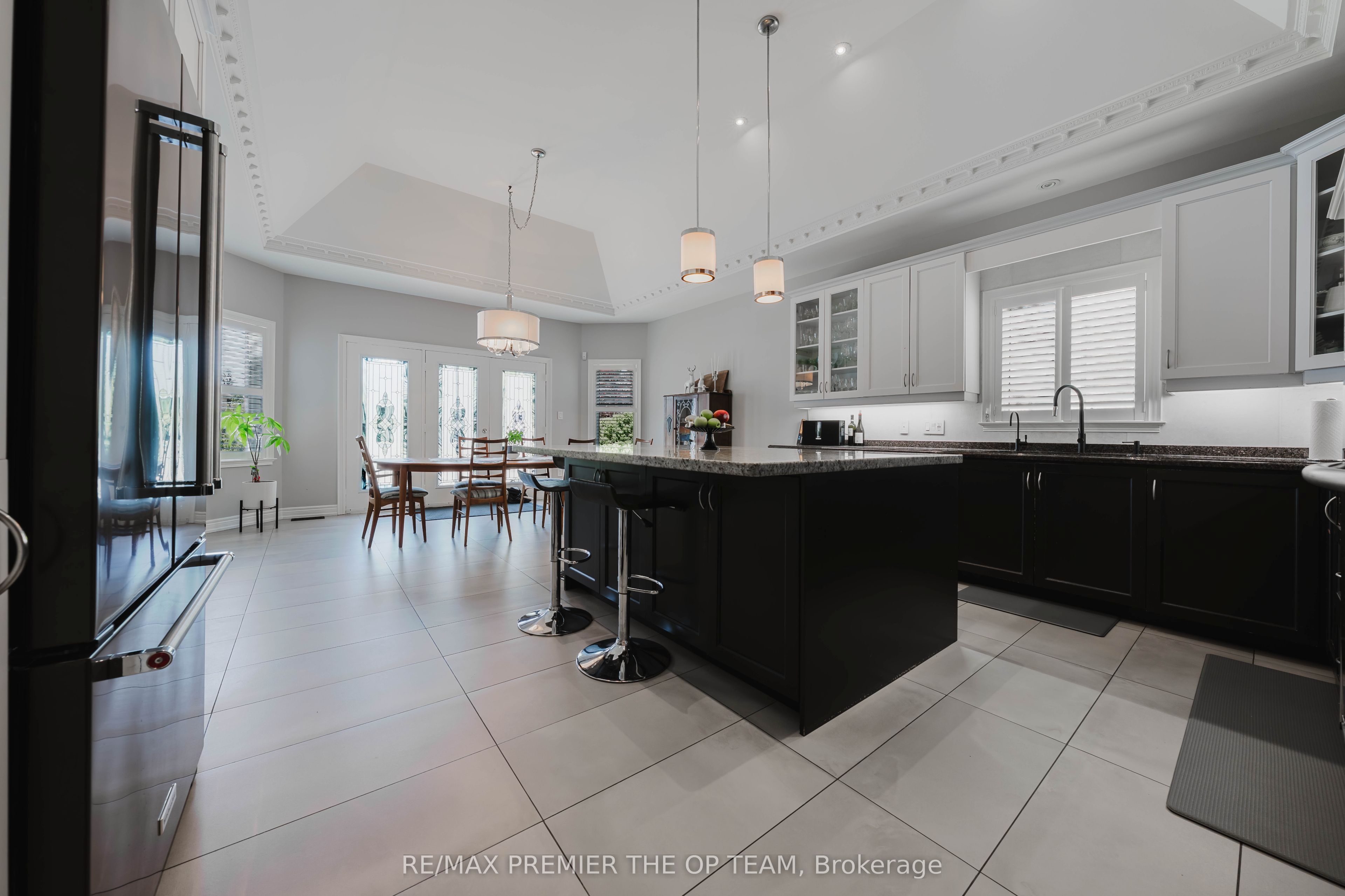 56 Park Ridge Drive Upper Property Photo 14
