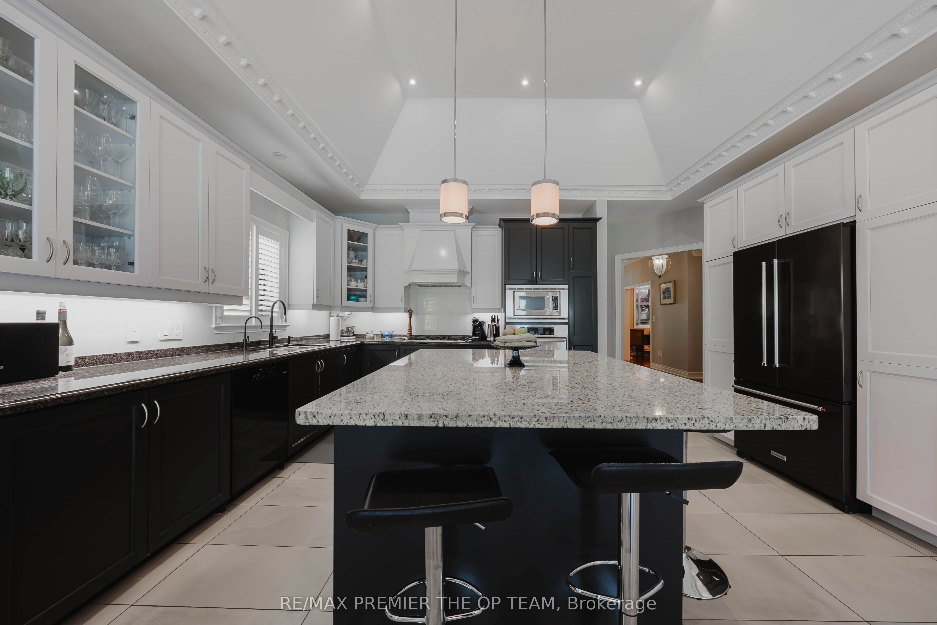 56 Park Ridge Drive Upper Property Photo 17