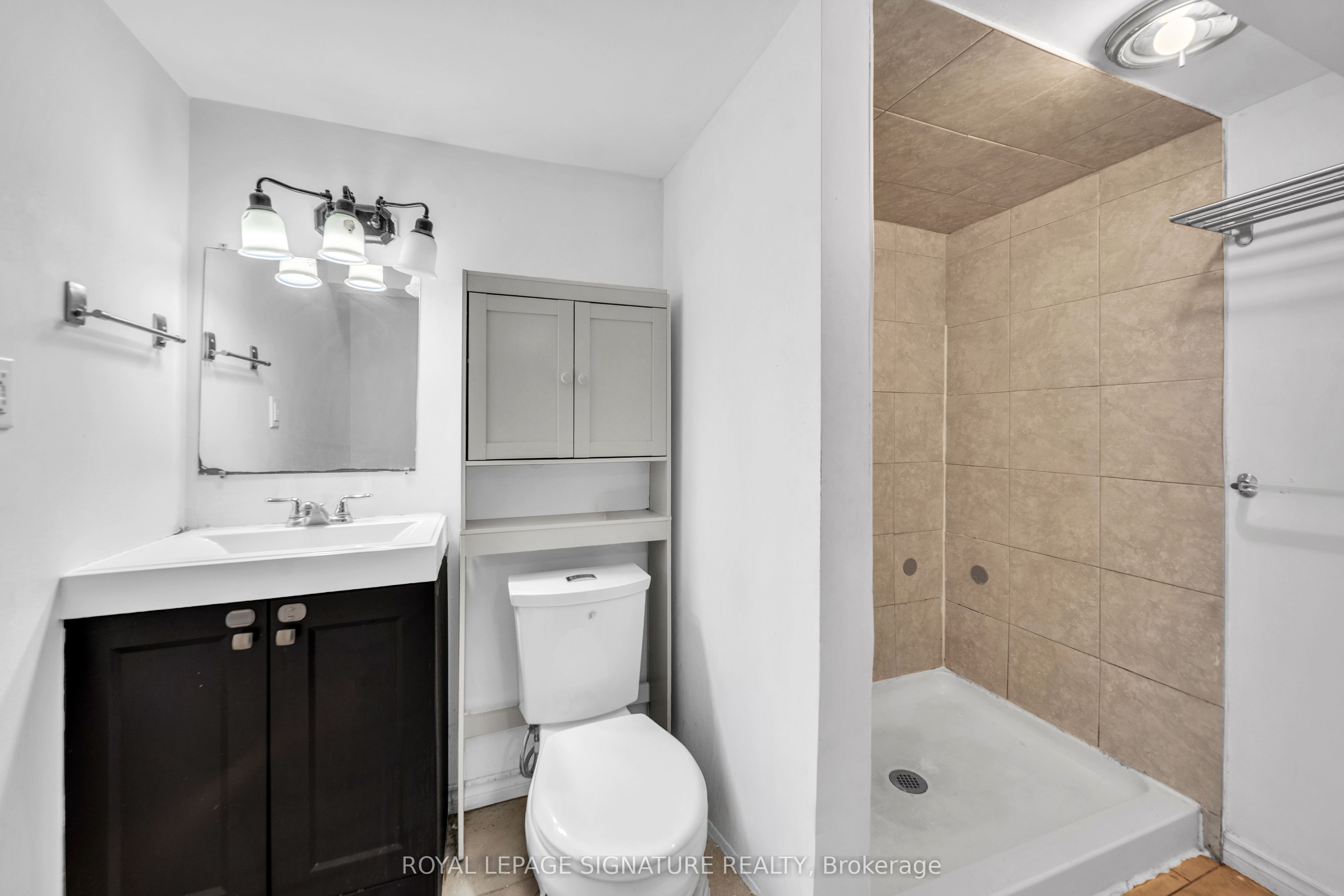43 Parkside Drive Basement Property Photo 11