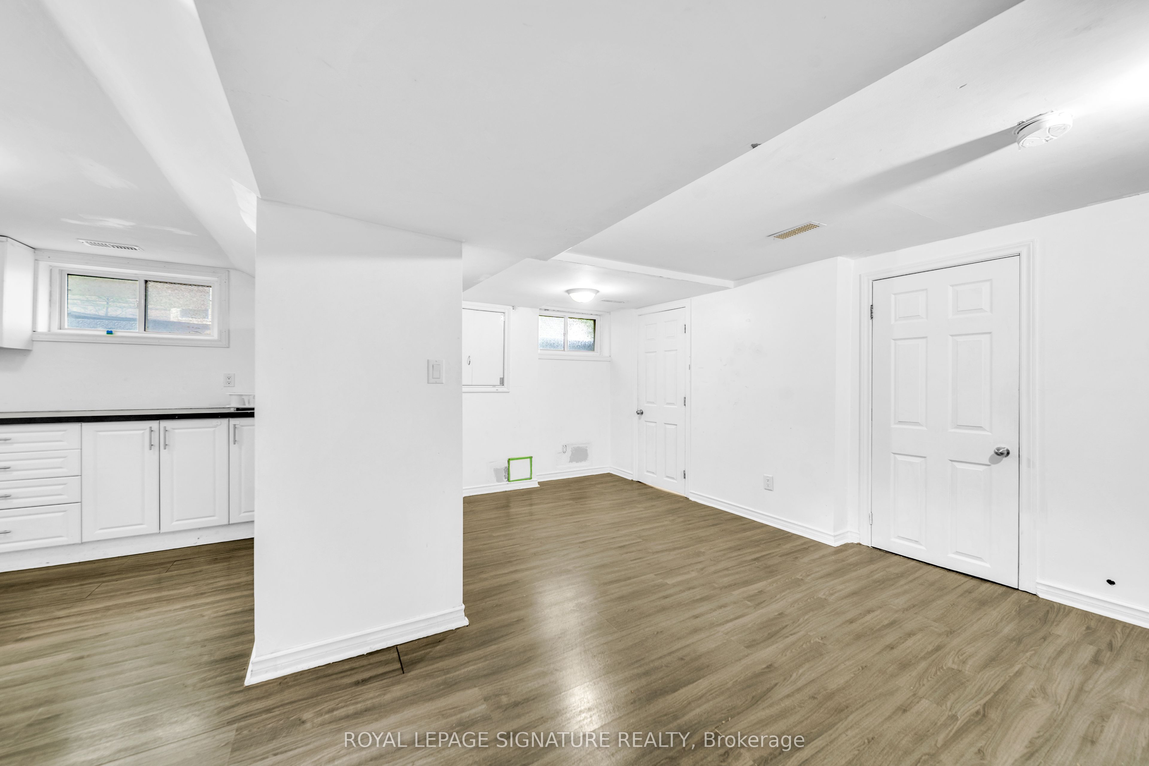43 Parkside Drive Basement Property Photo 12