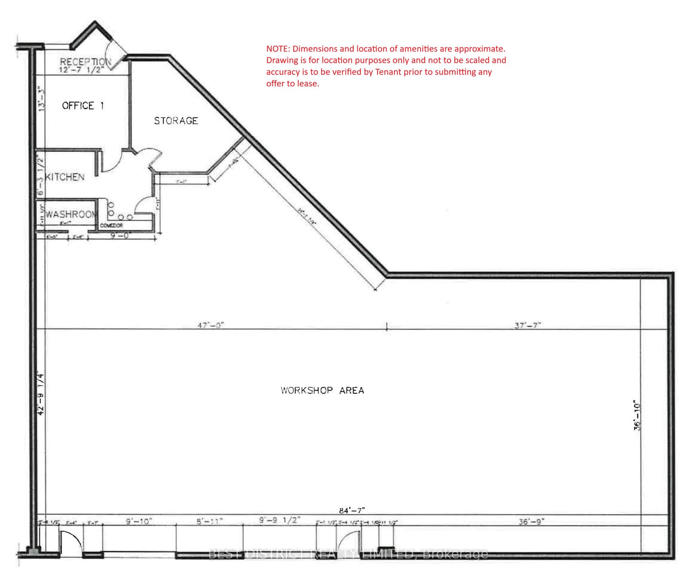 50 Ritin Lane 6 Property Photo 1