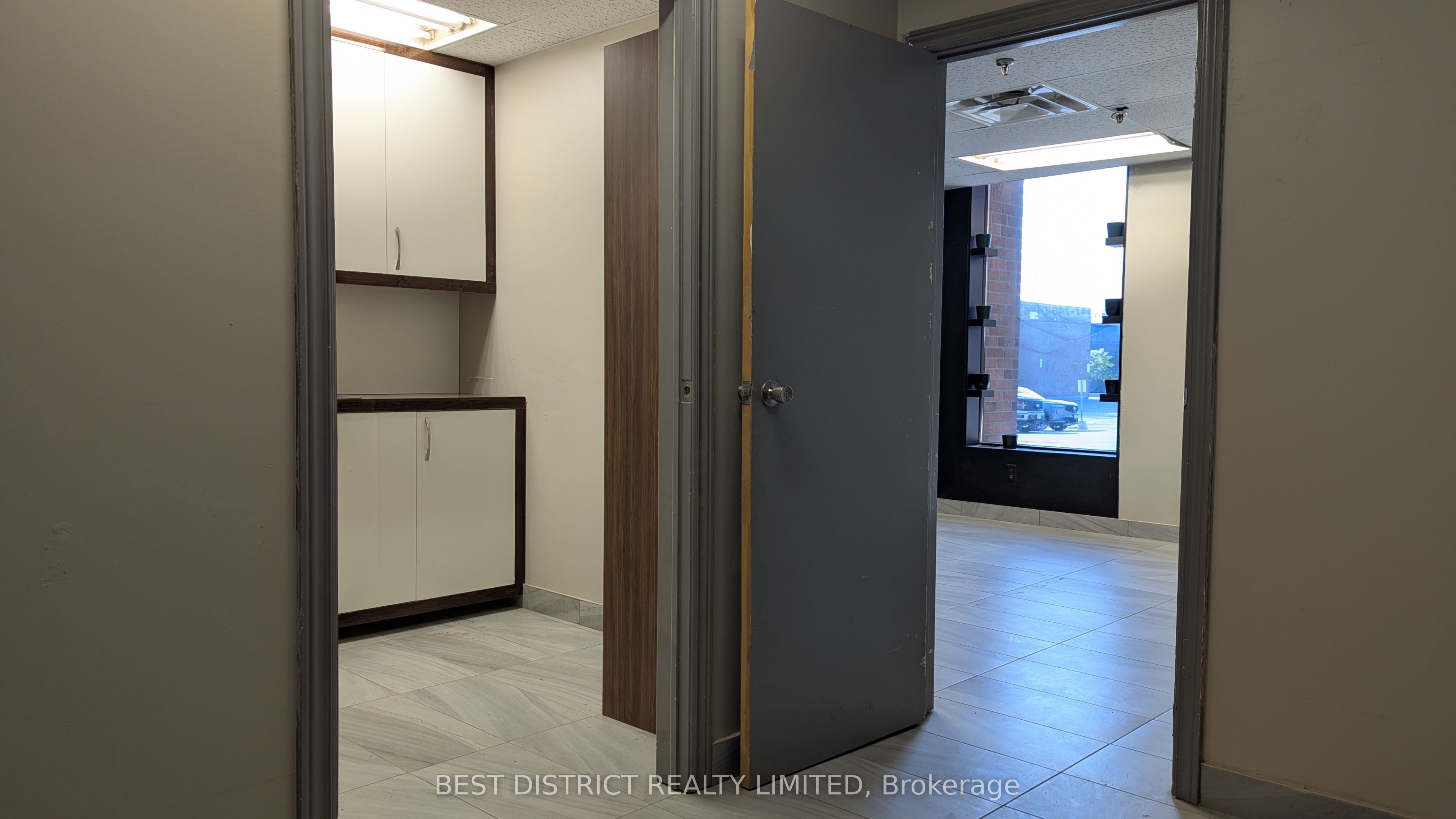 50 Ritin Lane 6 Property Photo 10