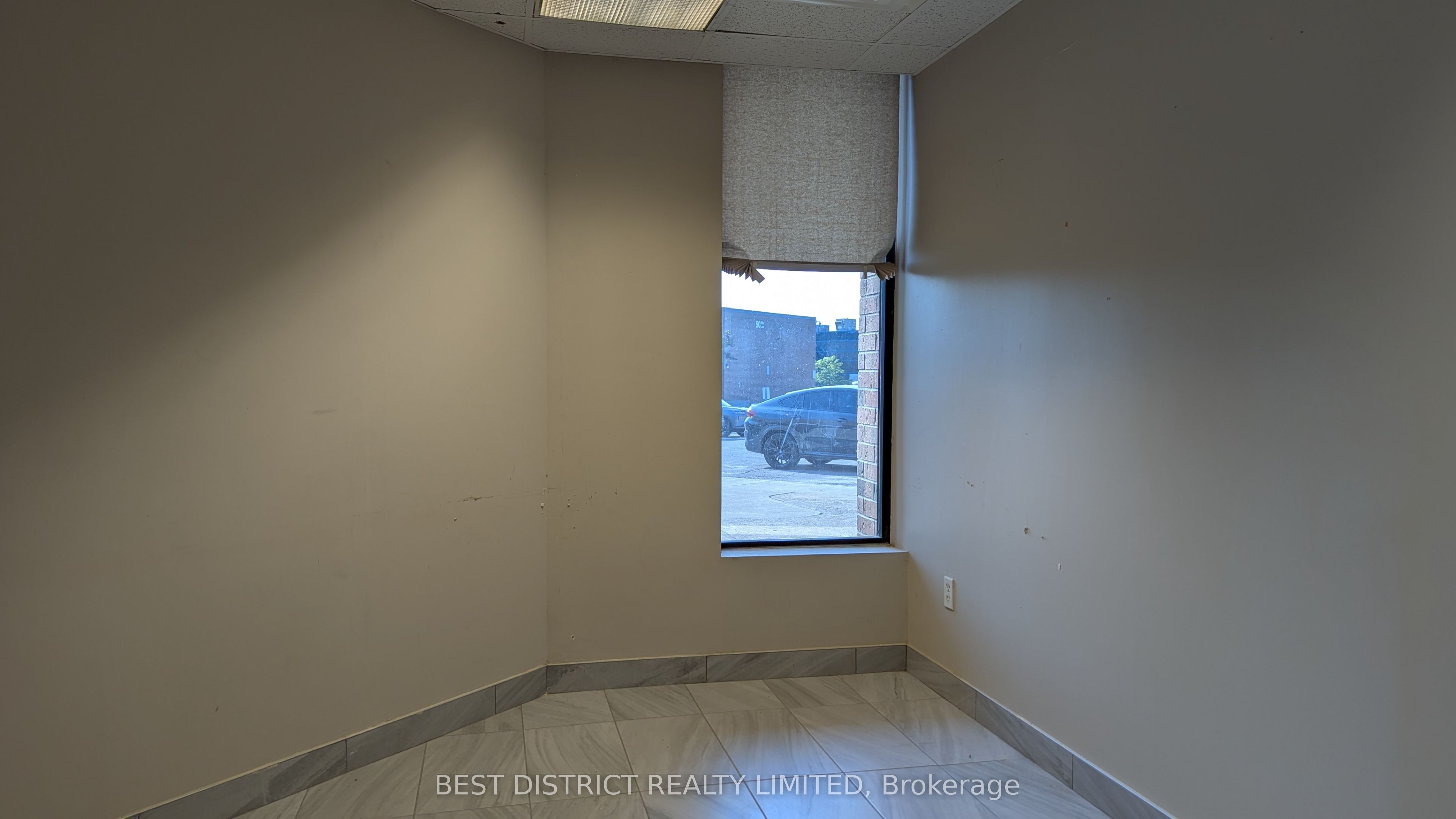50 Ritin Lane 6 Property Photo 12